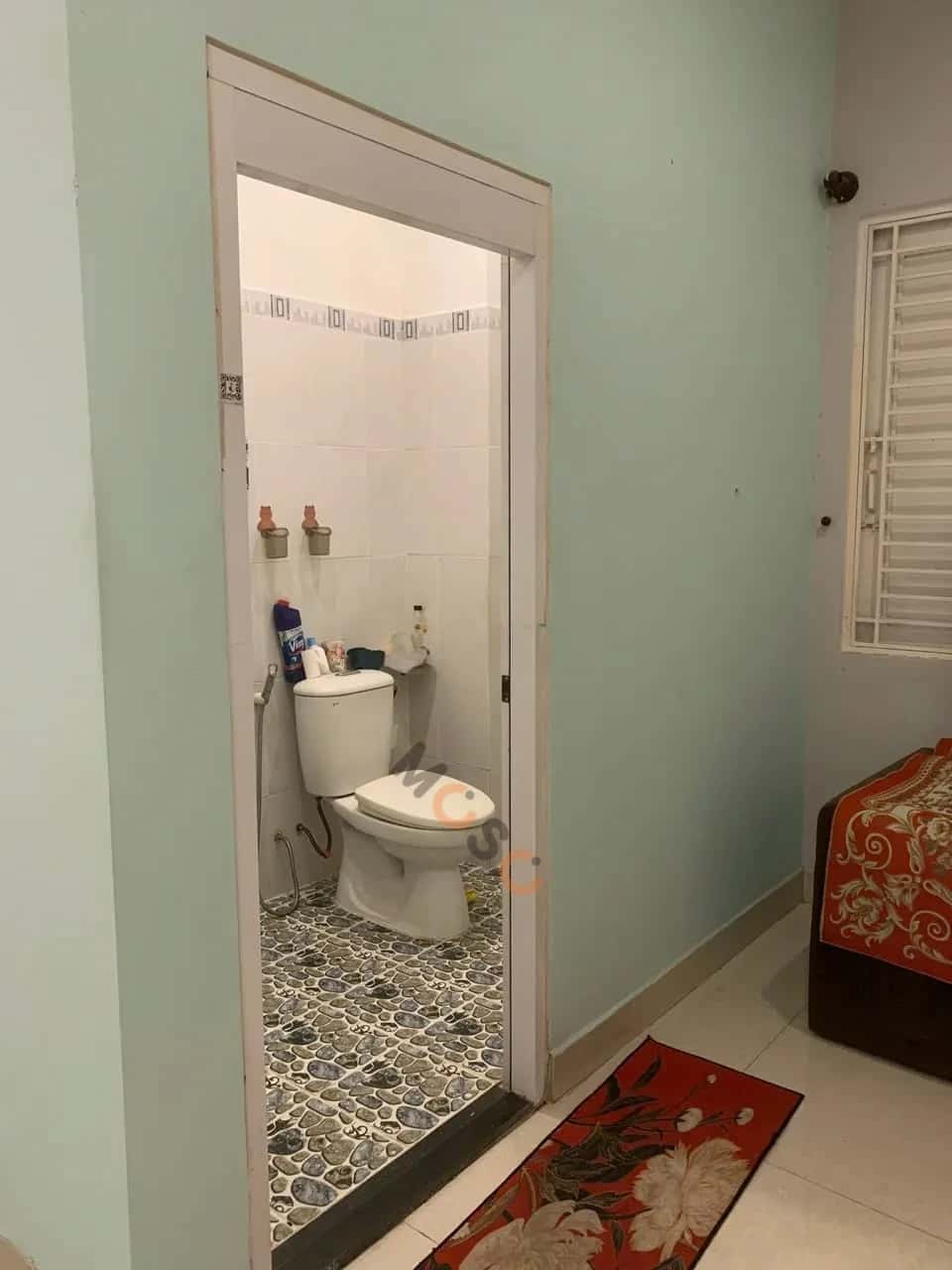 Hình ảnh nhà 3 Hình ảnh nhà 3