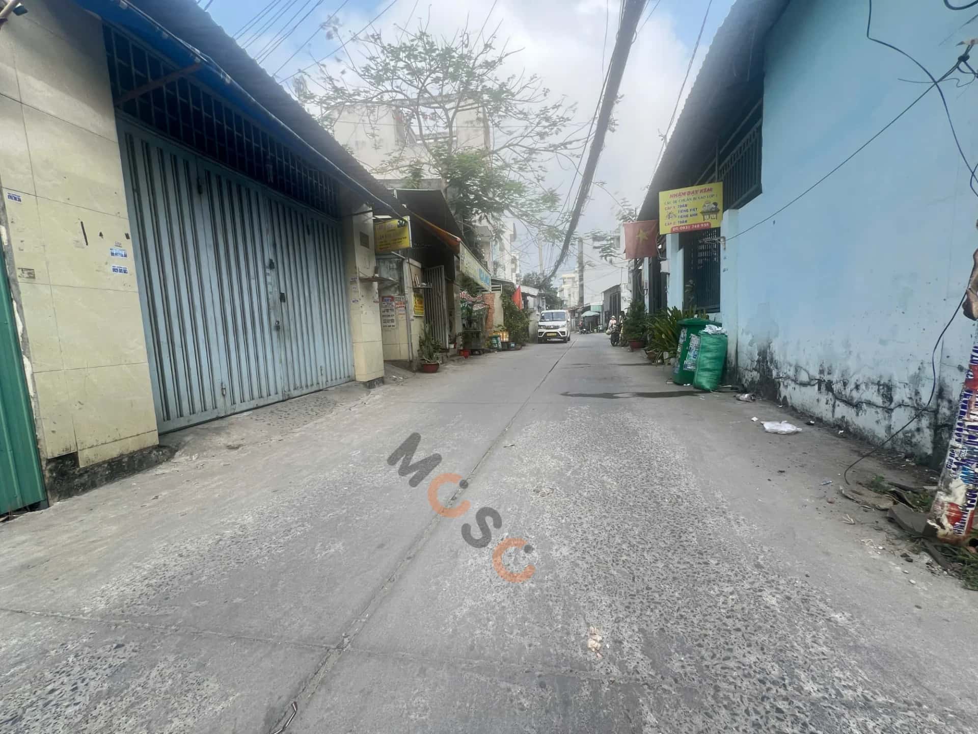 Hình ảnh nhà 3 Hình ảnh nhà 3