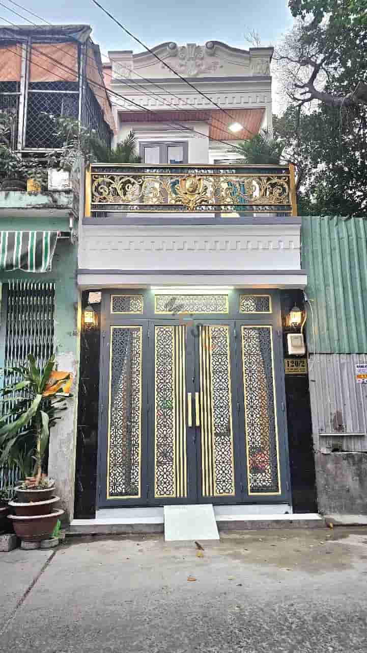 Image Image