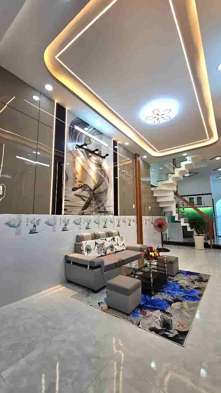 Image Image