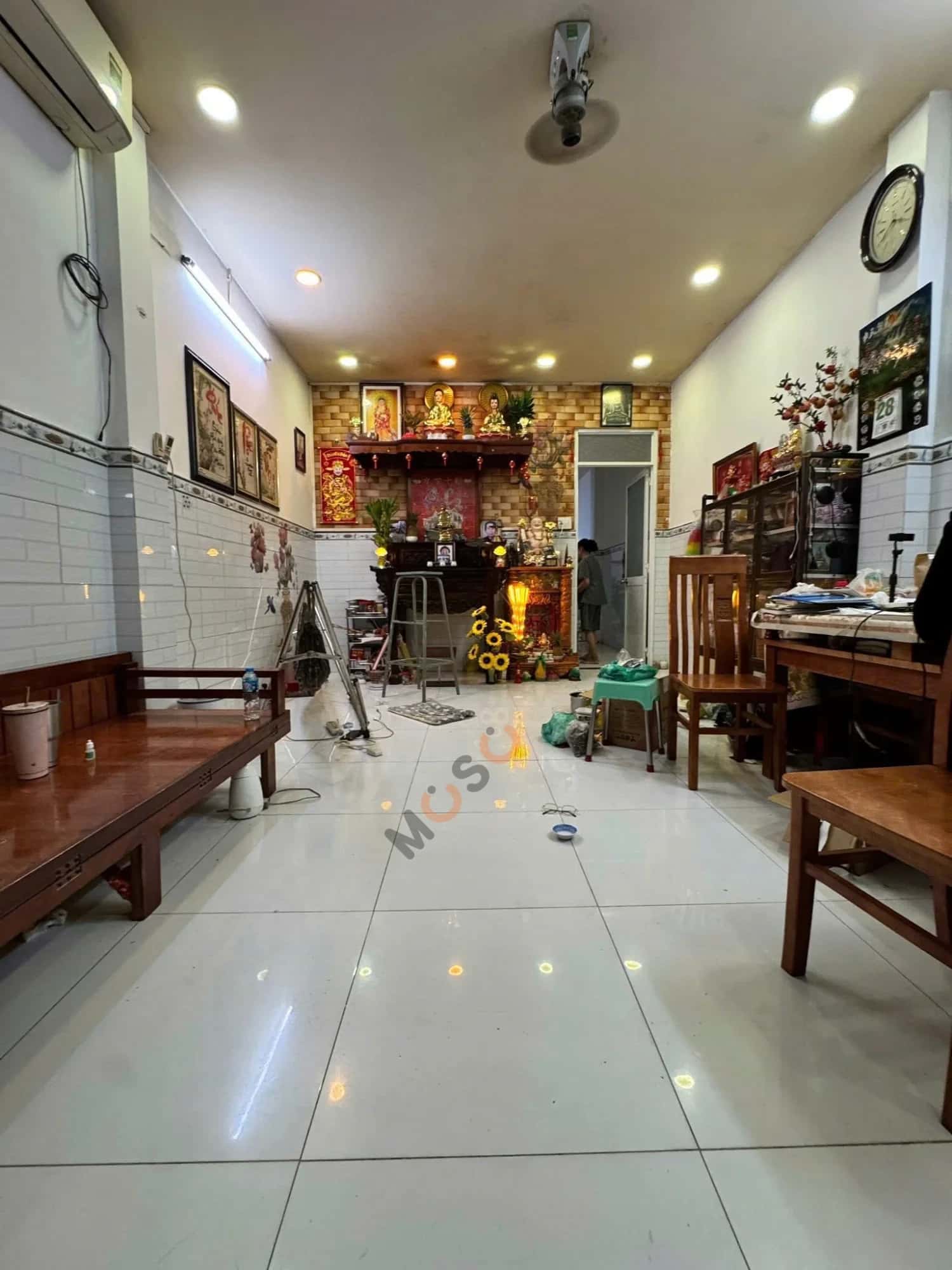 Hình ảnh nhà 2 Hình ảnh nhà 2