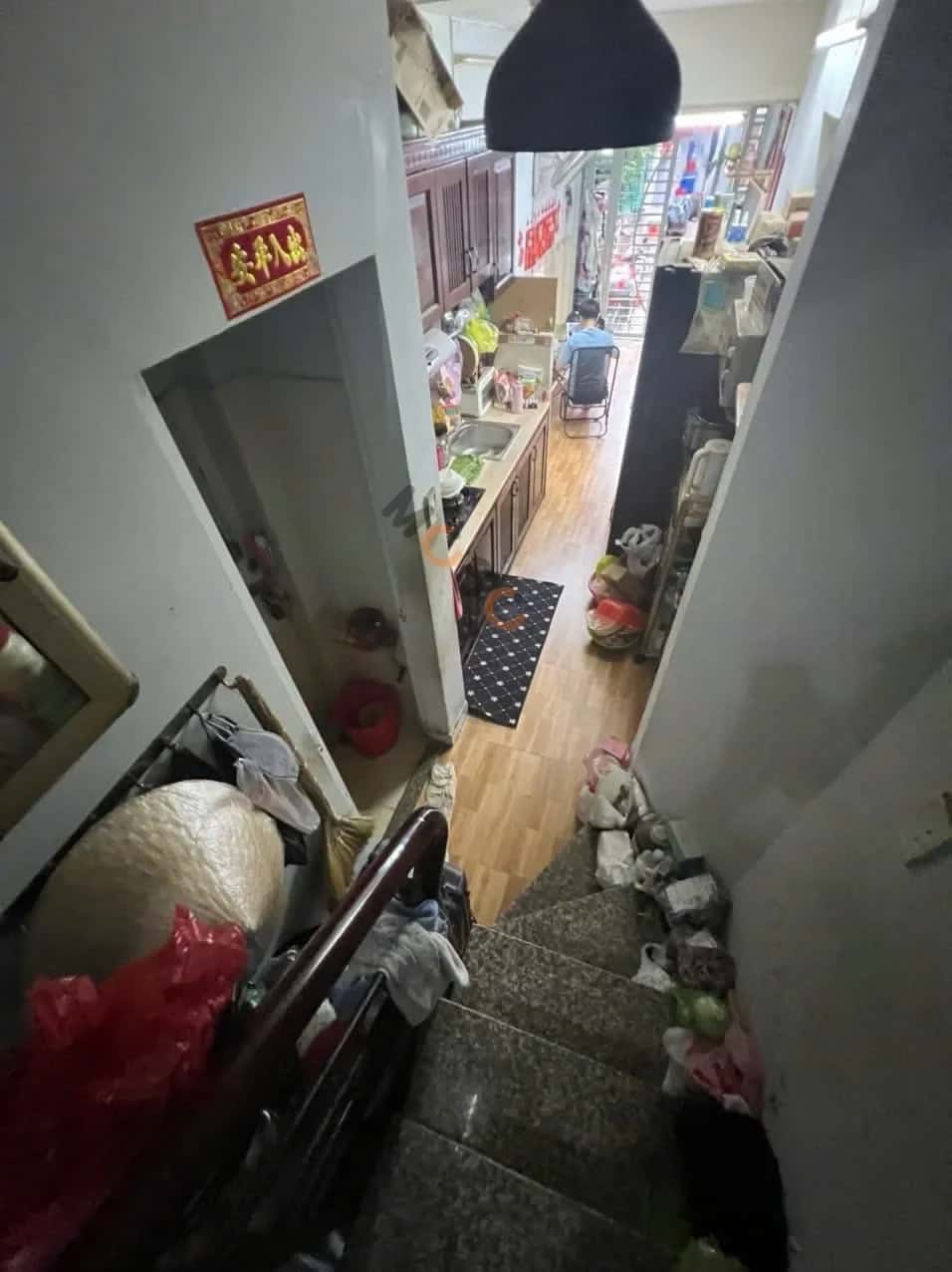 Hình ảnh nhà 3 Hình ảnh nhà 3