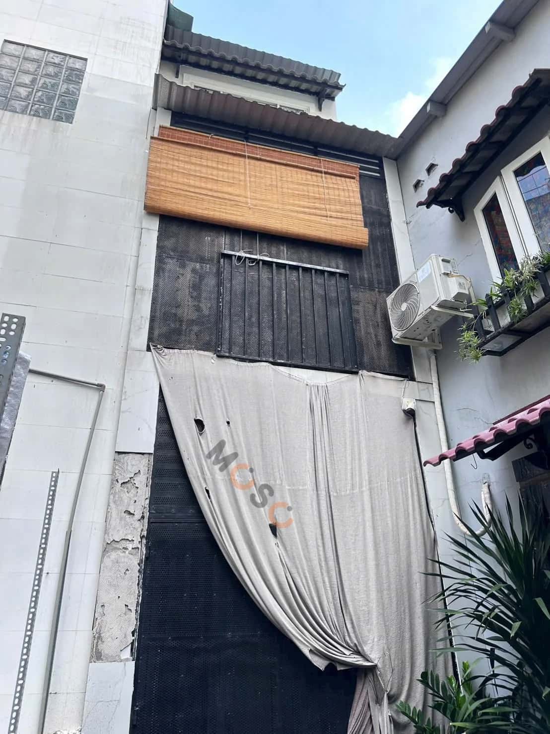 Hình ảnh nhà 2 Hình ảnh nhà 2