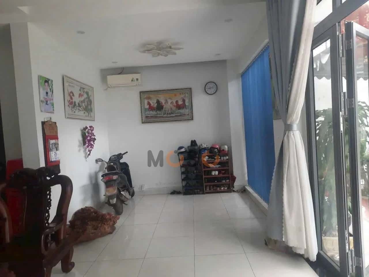 Bán nhà hẻm 97/43/2 ( Thửa 1206 - tờ 20) Đường Phạm Thị Tân Thành phố Thủ Dầu Một, Bình Dương – 5 phòng ngủ, giá 3.8 tỷ — Hình 2 Bán nhà hẻm 97/43/2 ( Thửa 1206 - tờ 20) Đường Phạm Thị Tân Thành phố Thủ Dầu Một, Bình Dương – 5 phòng ngủ, giá 3.8 tỷ — Hình 2