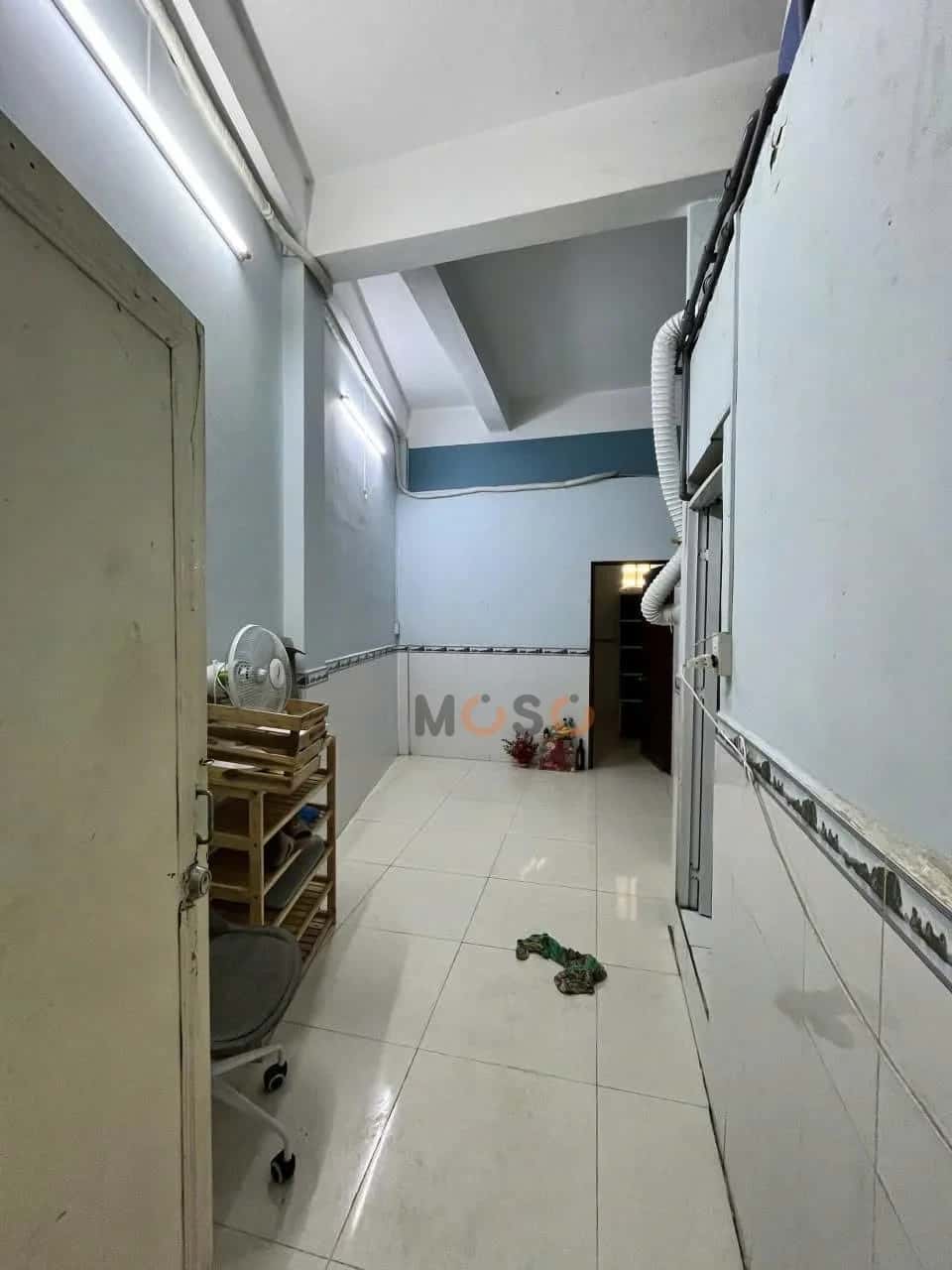 Hình ảnh nhà 2 Hình ảnh nhà 2
