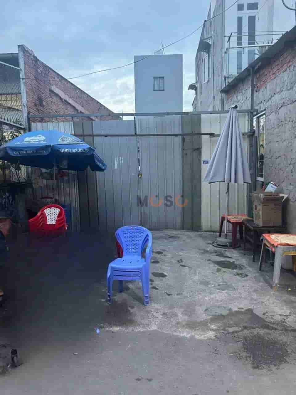 Image Image