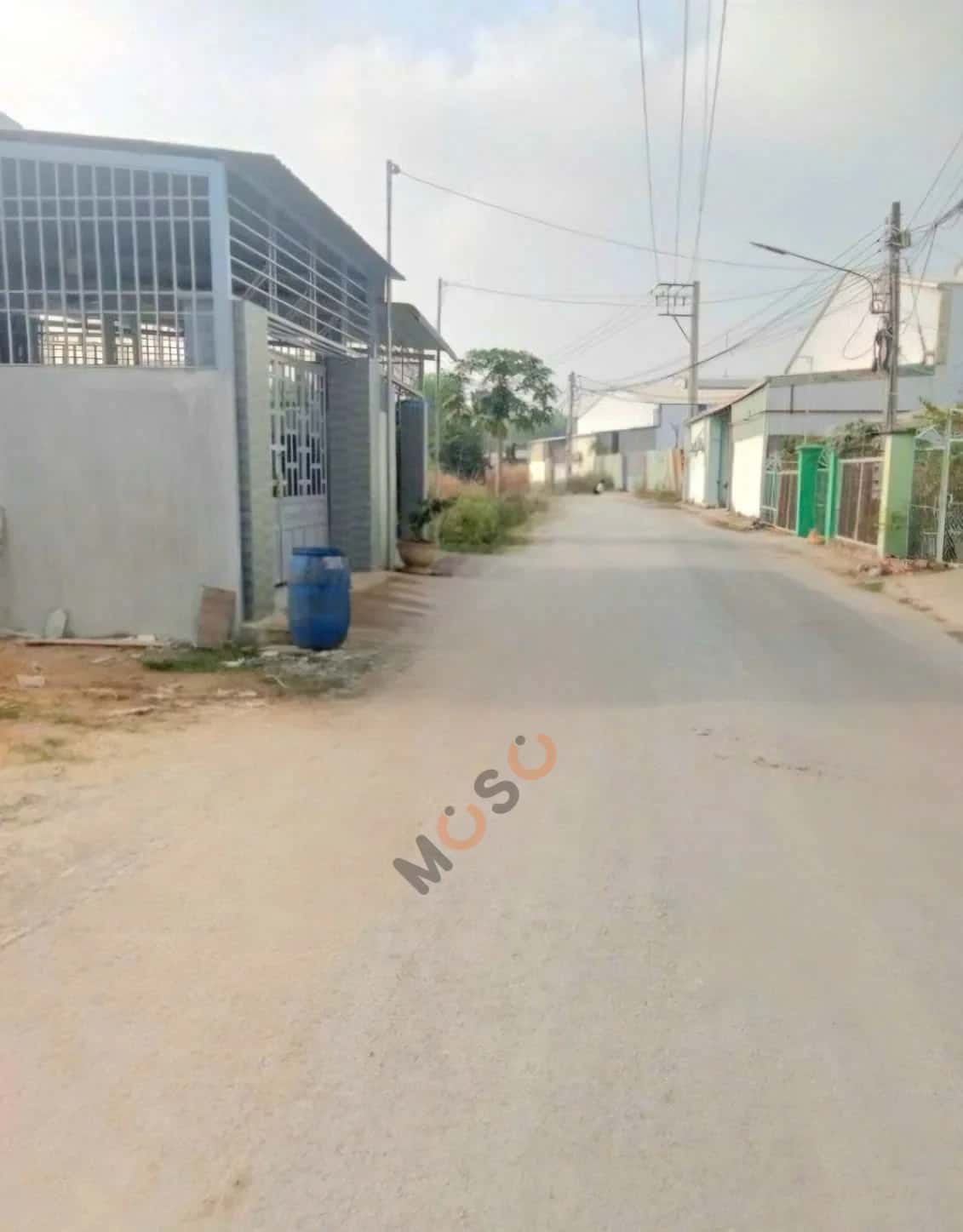Hình ảnh nhà 2 Hình ảnh nhà 2