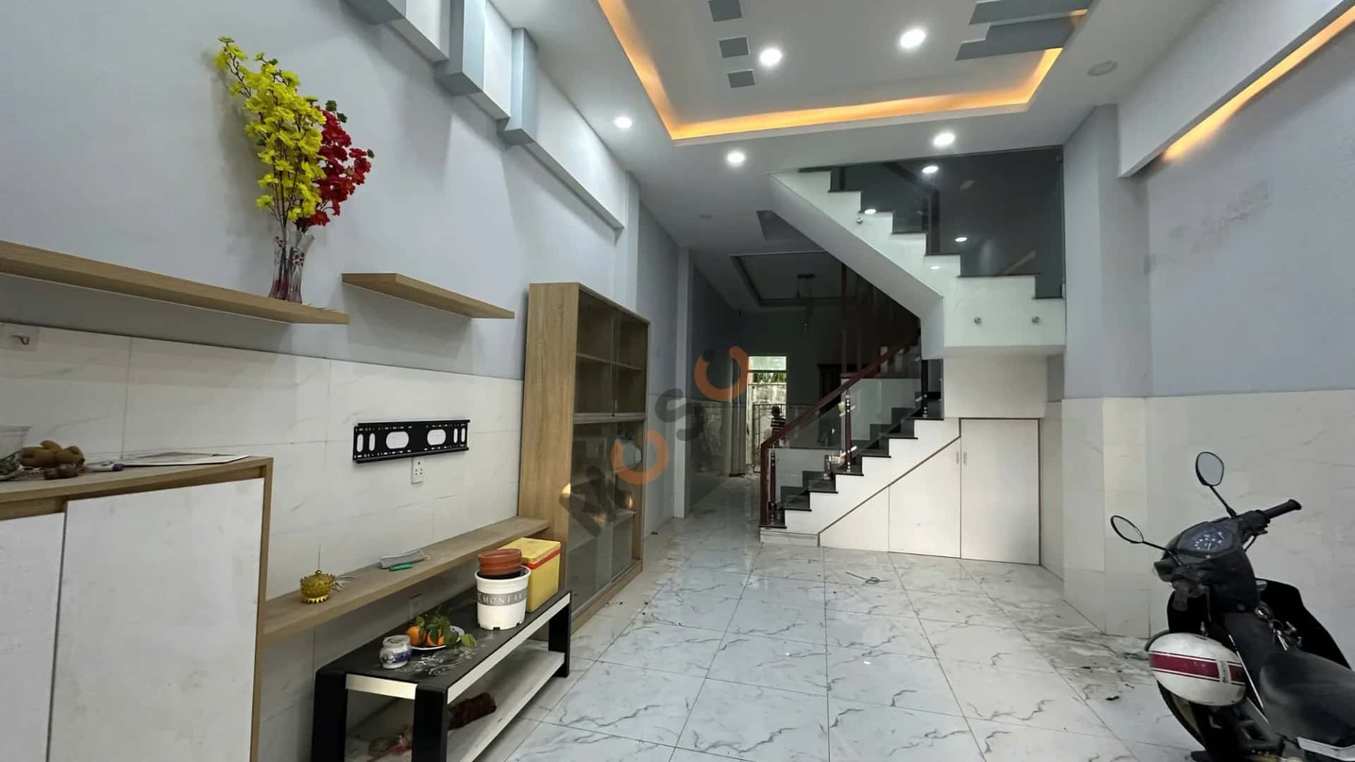 Hình ảnh nhà 2 Hình ảnh nhà 2