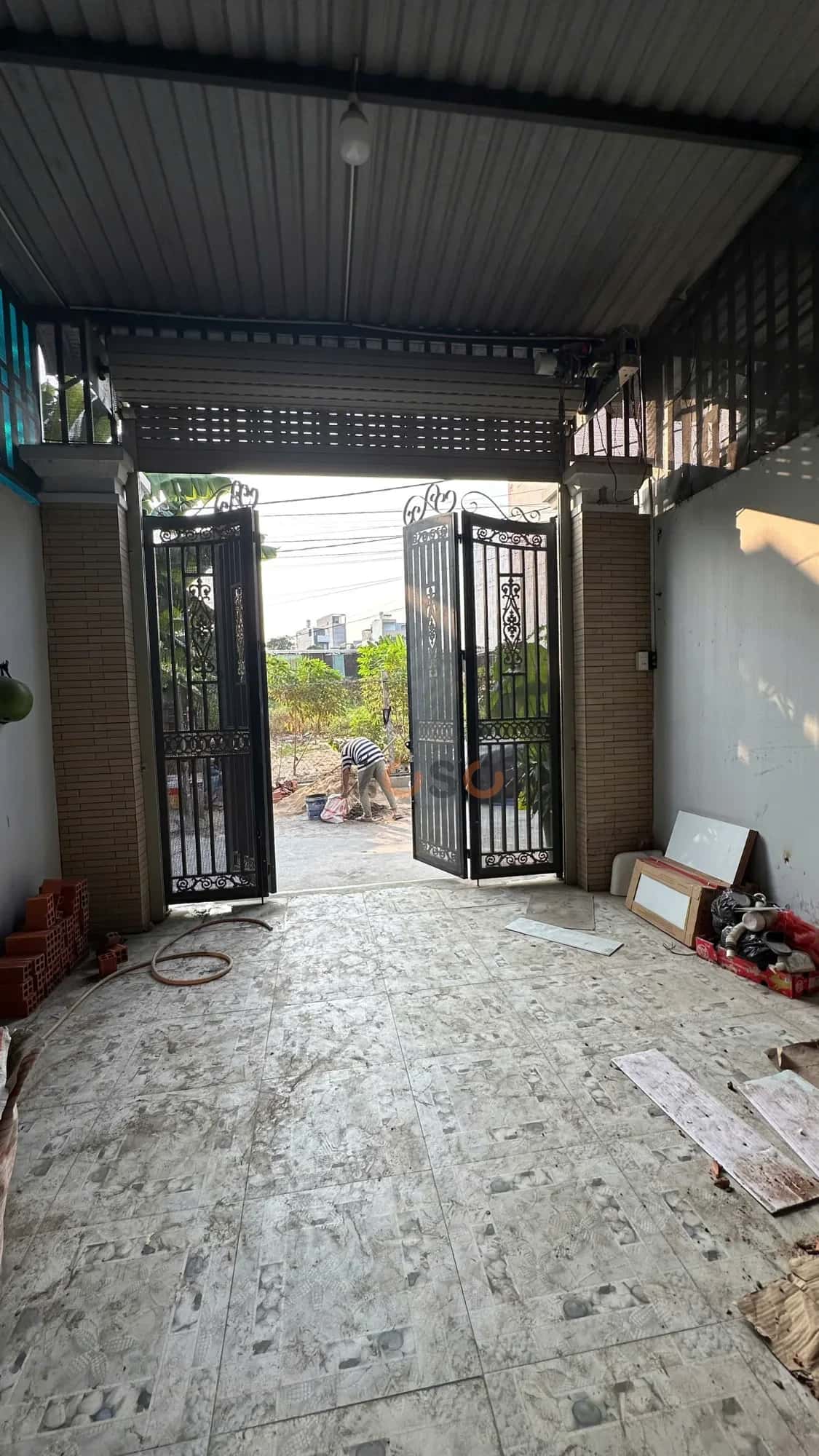 Hình ảnh nhà 3 Hình ảnh nhà 3