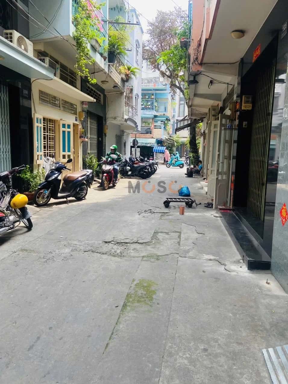 Hình ảnh nhà 3 Hình ảnh nhà 3