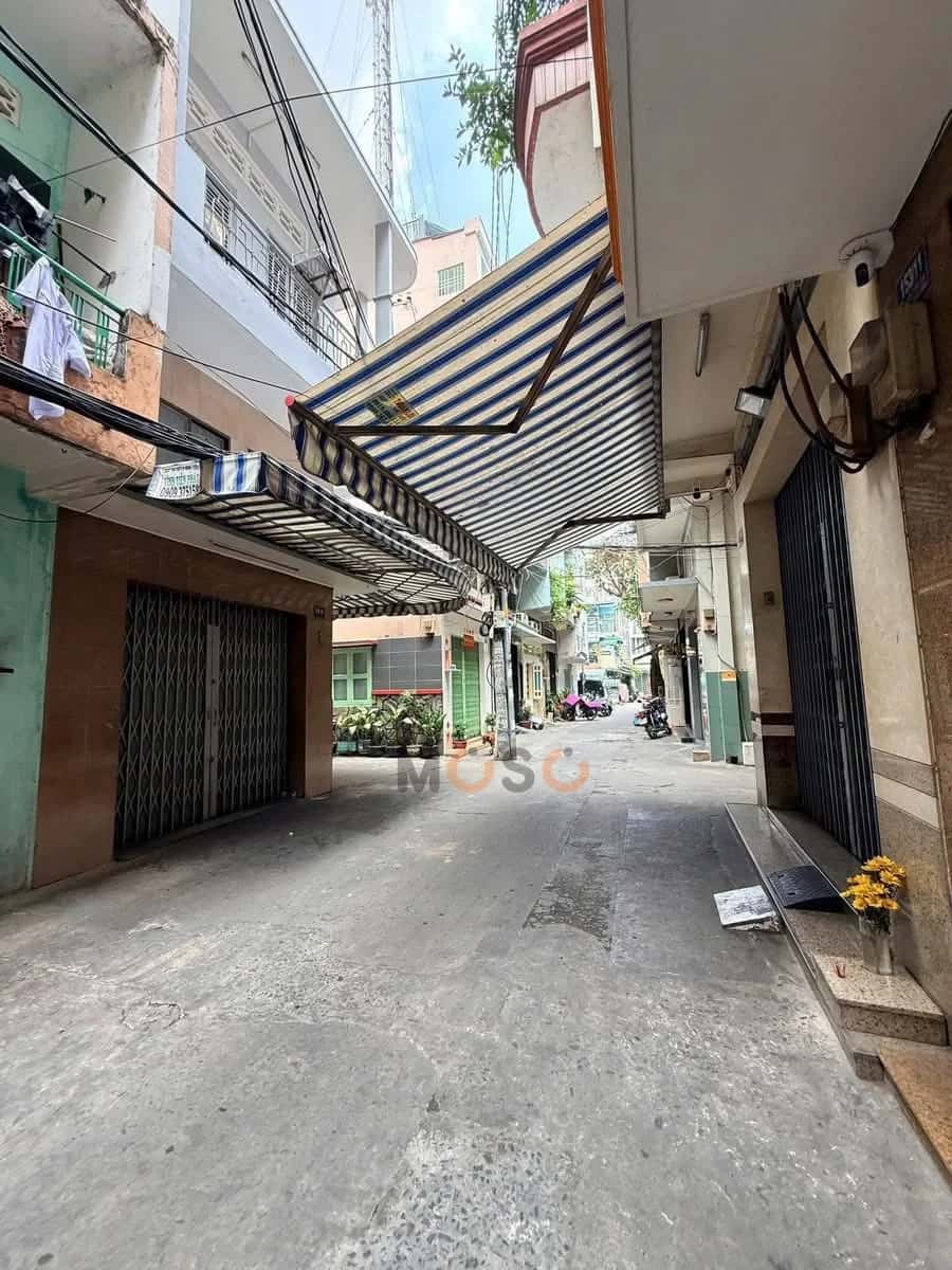 Hình ảnh nhà 2 Hình ảnh nhà 2