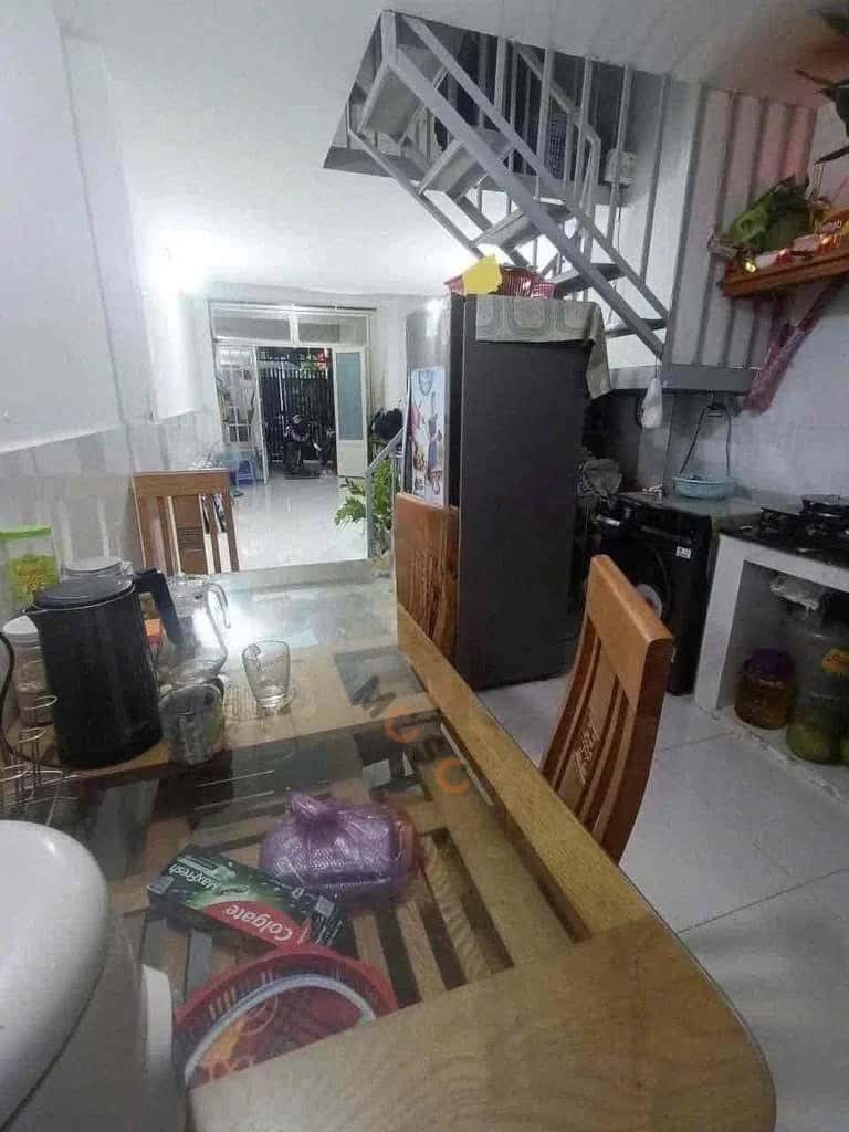 Hình ảnh nhà 3 Hình ảnh nhà 3