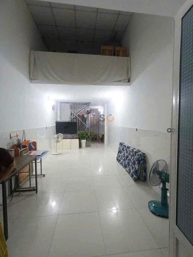 Hình ảnh nhà 2 Hình ảnh nhà 2