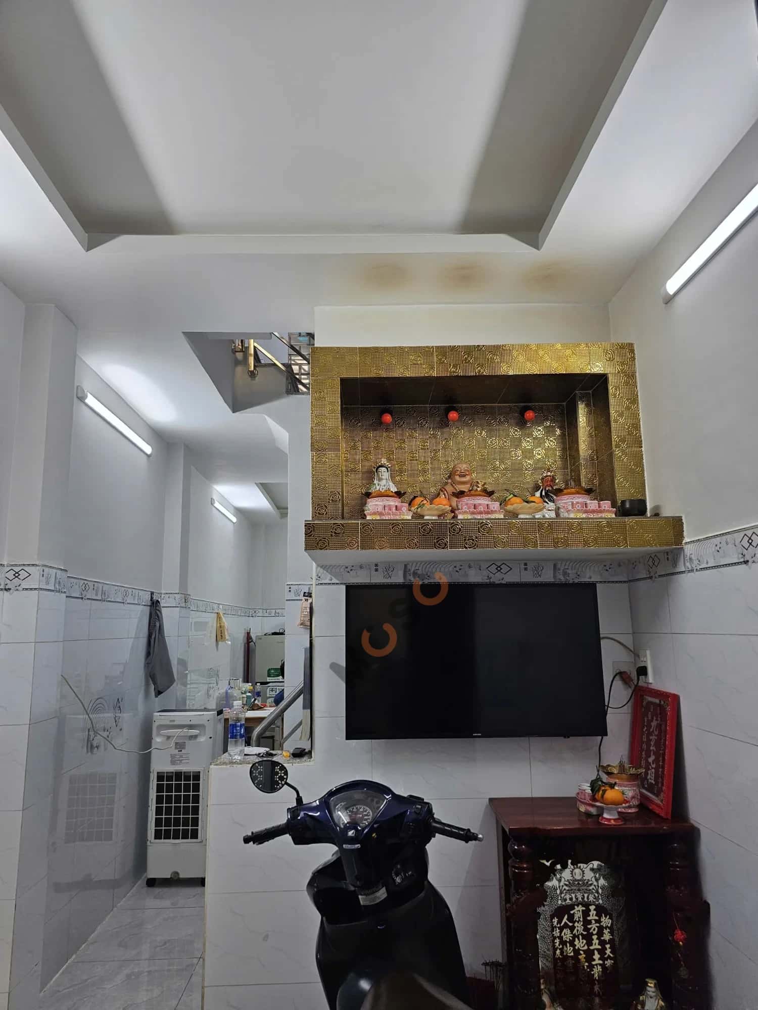 Hình ảnh nhà 2 Hình ảnh nhà 2
