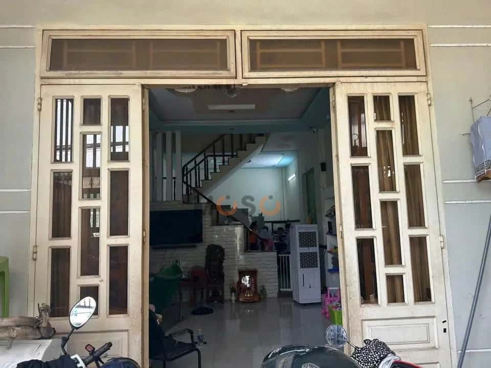 Hình ảnh nhà 2 Hình ảnh nhà 2