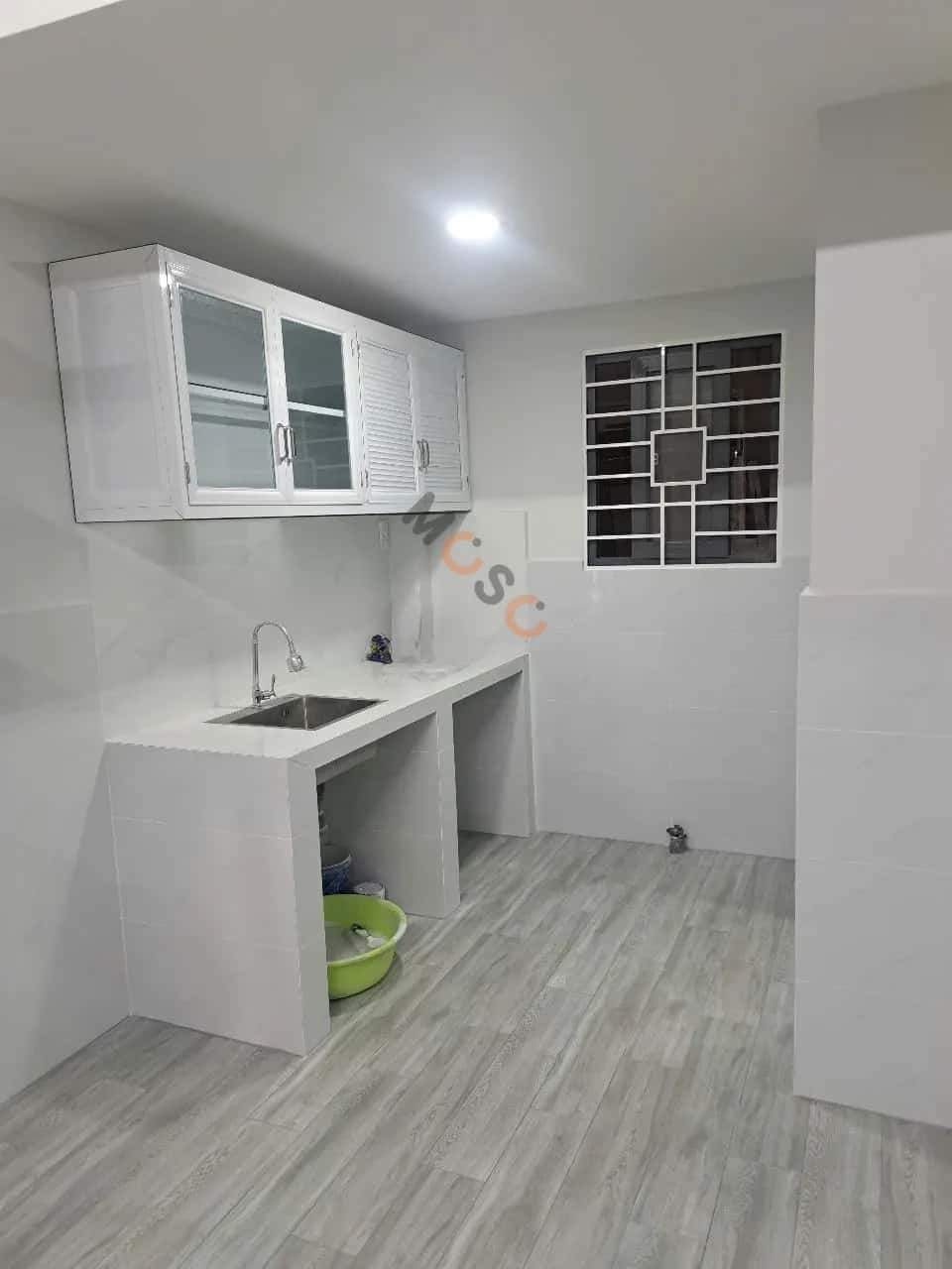 Hình ảnh nhà 2 Hình ảnh nhà 2
