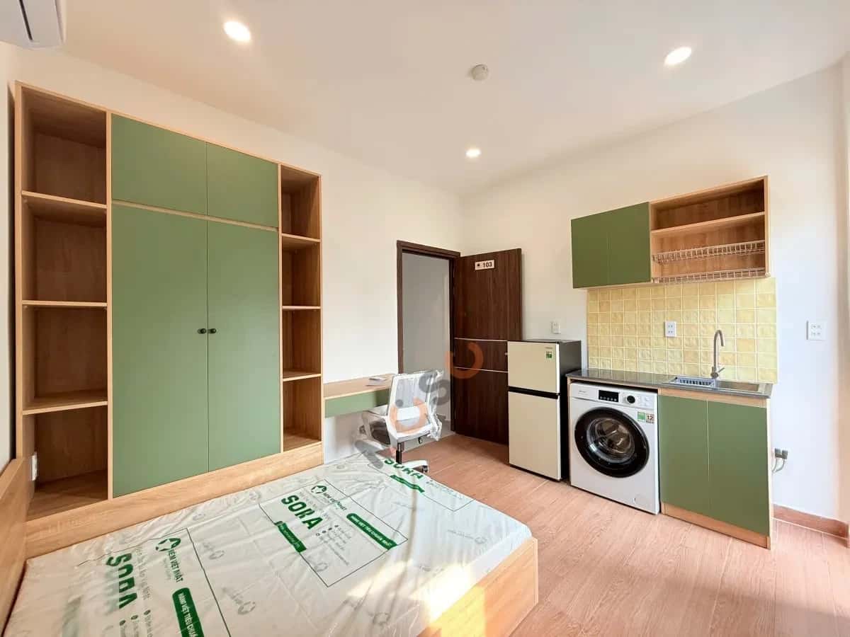 Cho thuê BĐS khác Chuyên Dùng Quận 7, TP.HCM – giá 6 triệu — Hình 2 Cho thuê BĐS khác Chuyên Dùng Quận 7, TP.HCM – giá 6 triệu — Hình 2