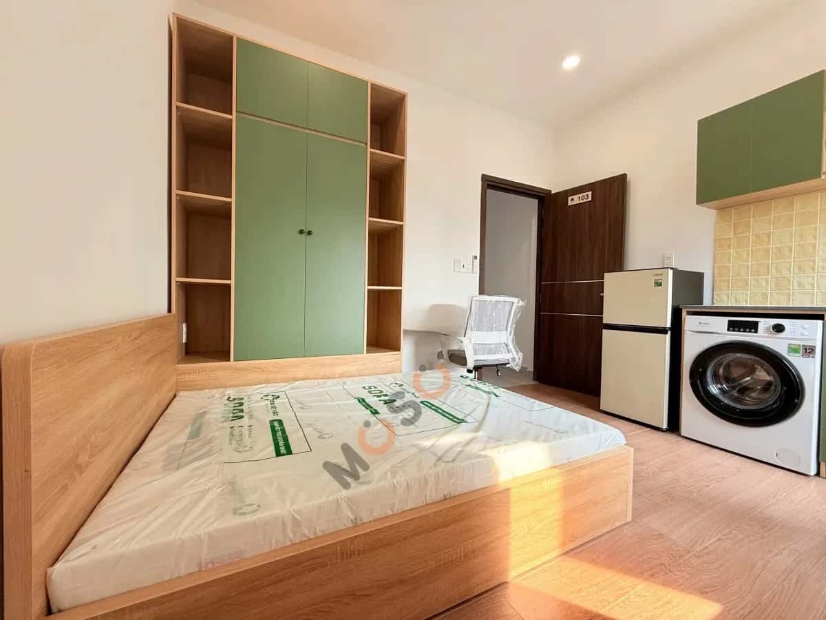 Cho thuê BĐS khác Chuyên Dùng Quận 7, TP.HCM – giá 6 triệu — Hình 3 Cho thuê BĐS khác Chuyên Dùng Quận 7, TP.HCM – giá 6 triệu — Hình 3