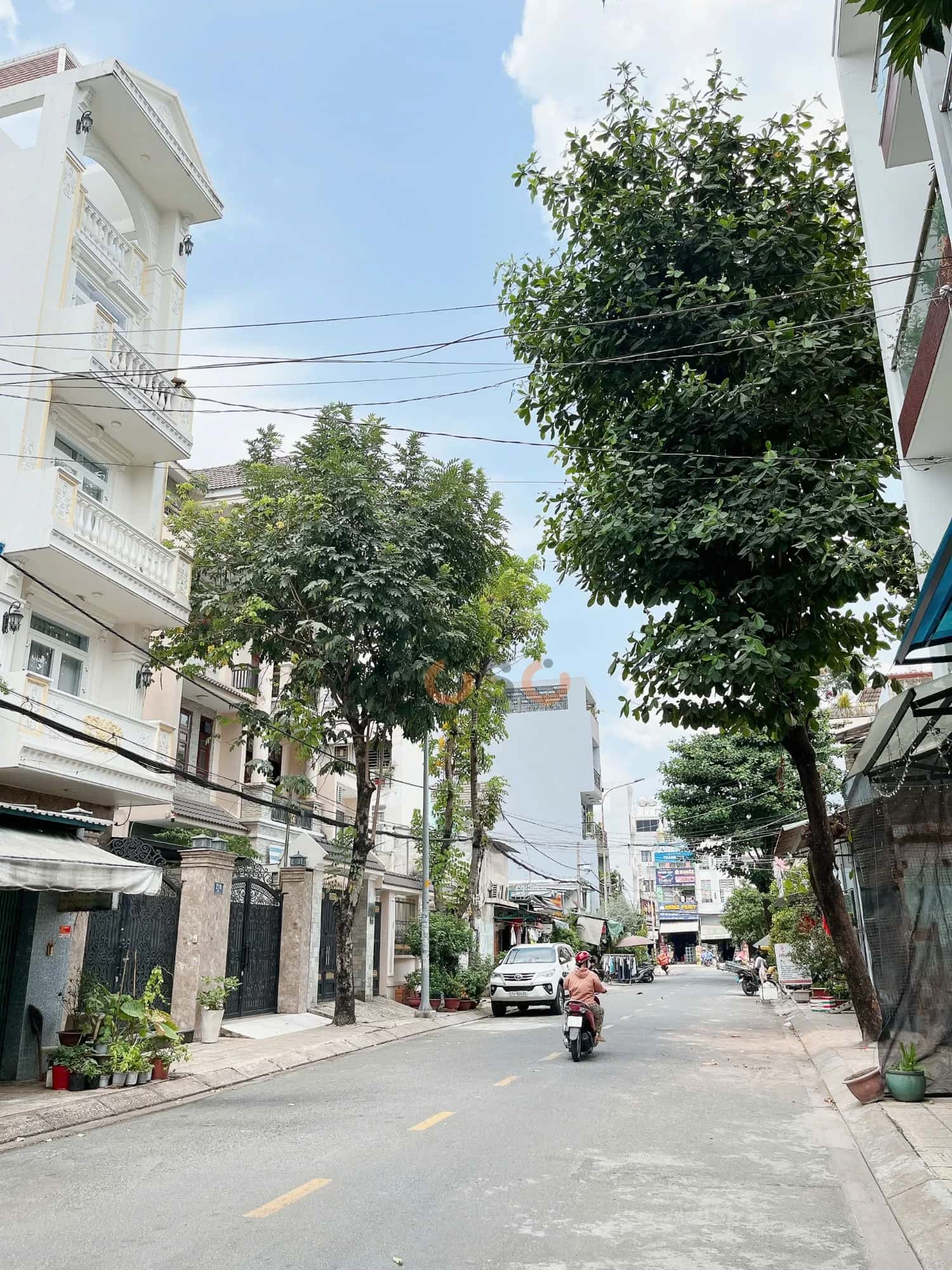Hình ảnh nhà 3 Hình ảnh nhà 3