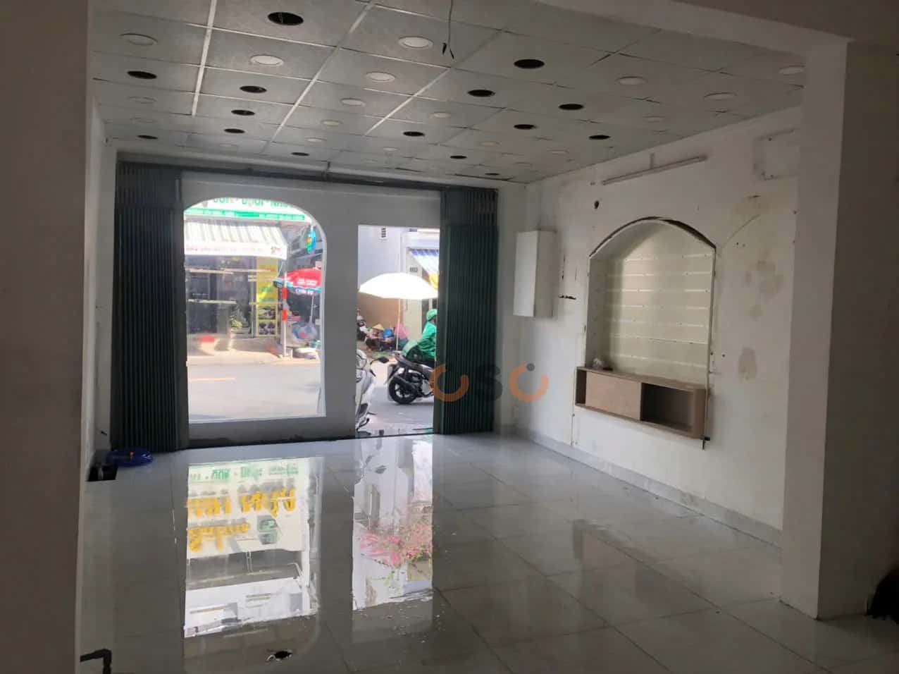 Hình ảnh nhà 2 Hình ảnh nhà 2