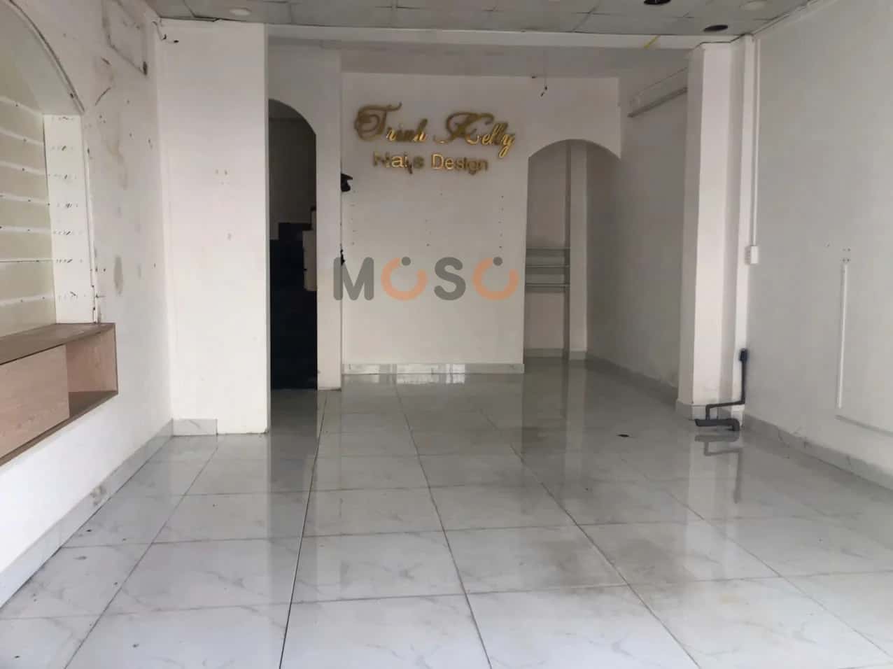 Hình ảnh nhà 3 Hình ảnh nhà 3