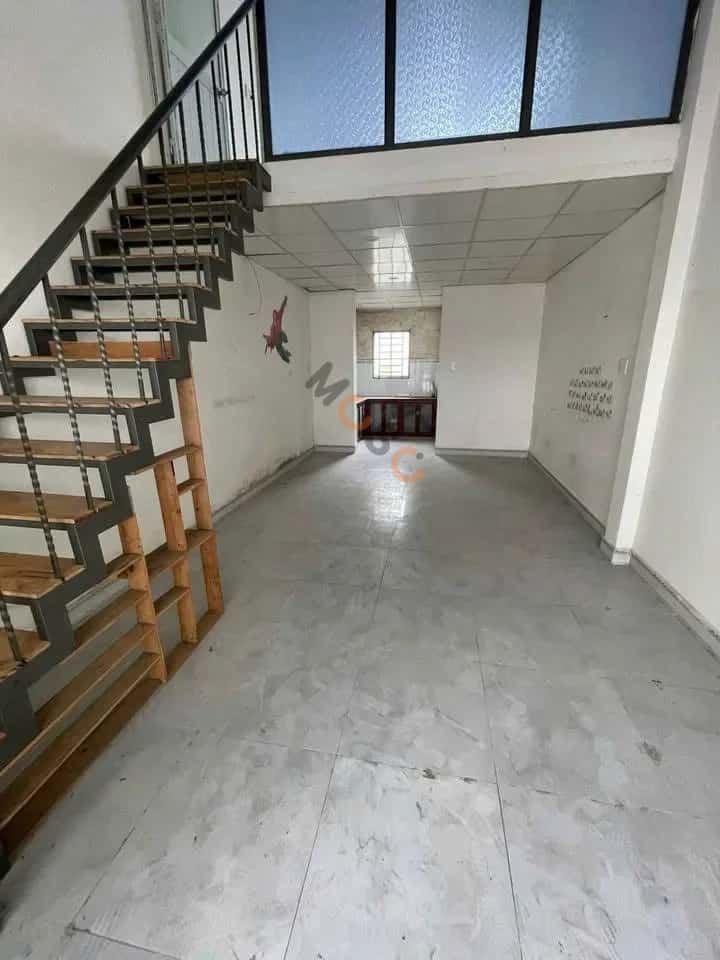 Hình ảnh nhà 3 Hình ảnh nhà 3