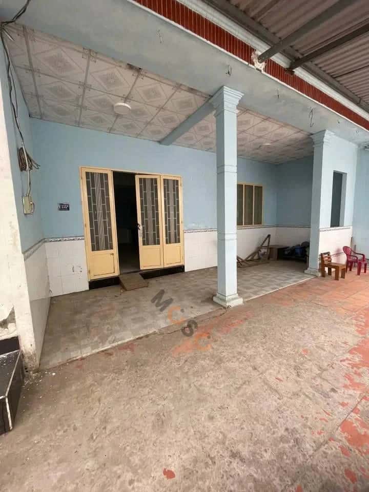 Hình ảnh nhà 2 Hình ảnh nhà 2