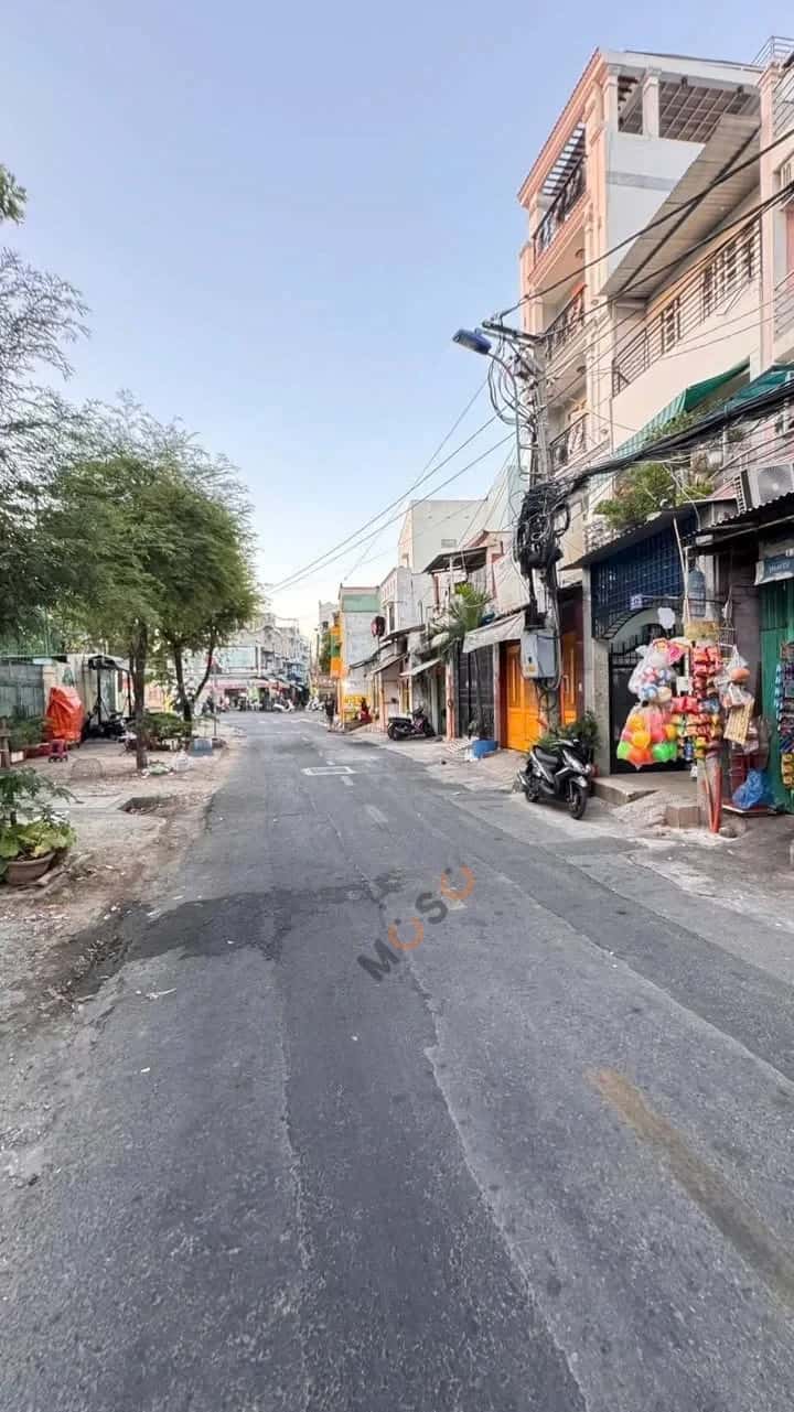 Hình ảnh nhà 3 Hình ảnh nhà 3