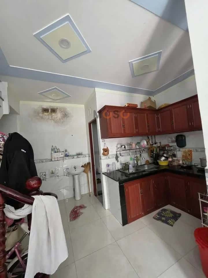 Hình ảnh nhà 3 Hình ảnh nhà 3