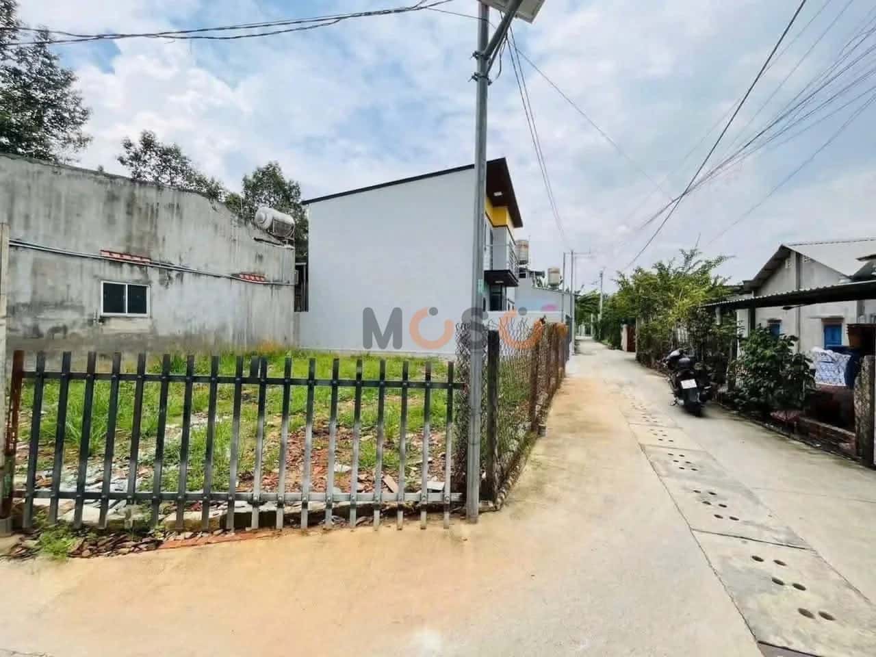 Hình ảnh nhà 2 Hình ảnh nhà 2