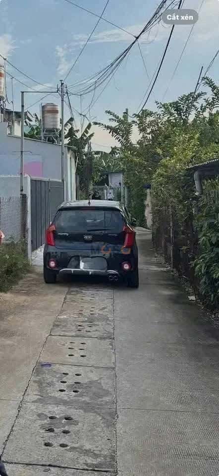 Hình ảnh nhà 3 Hình ảnh nhà 3