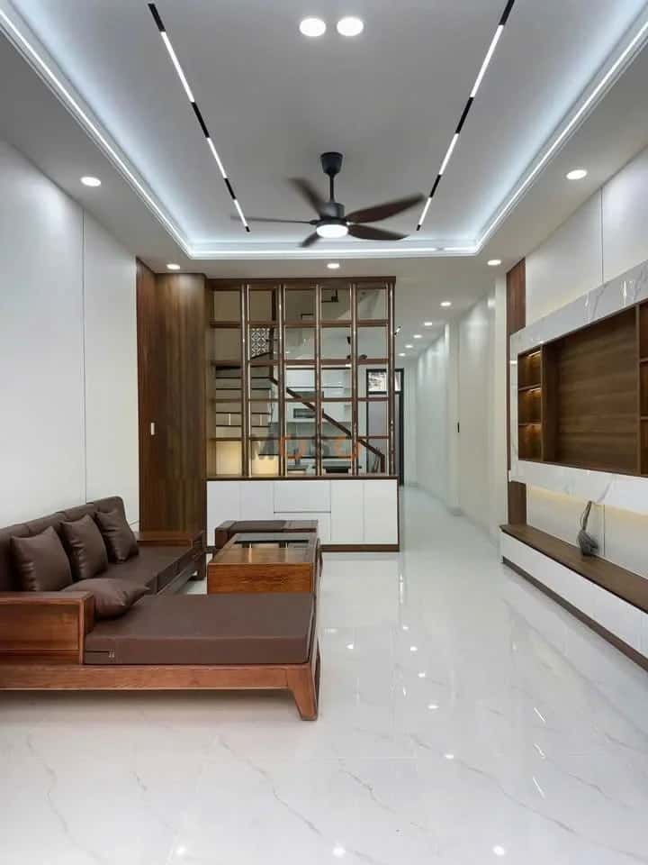 Hình ảnh nhà 2 Hình ảnh nhà 2