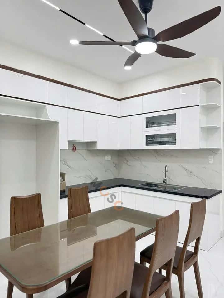 Hình ảnh nhà 3 Hình ảnh nhà 3