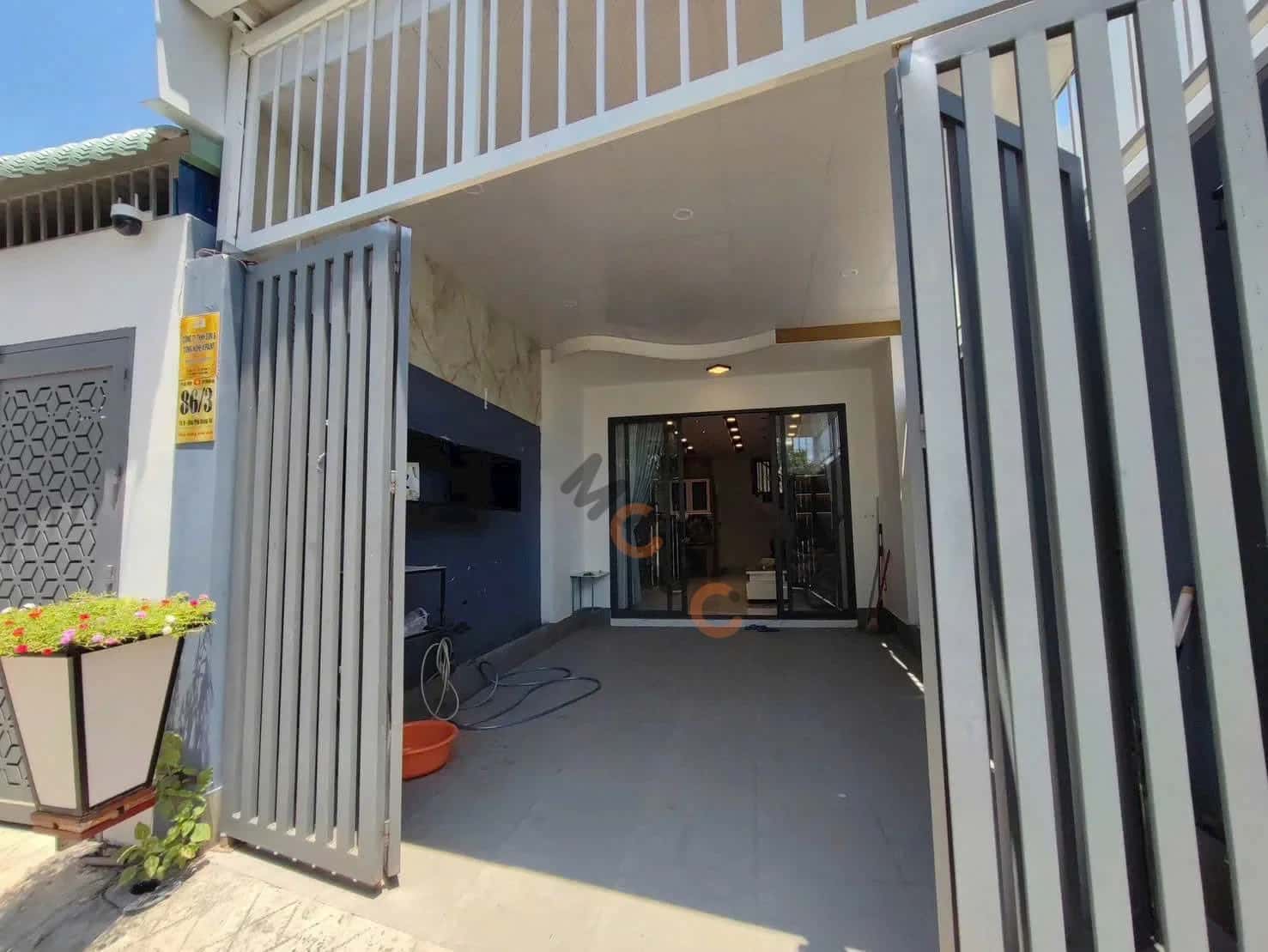 Hình ảnh nhà 2 Hình ảnh nhà 2