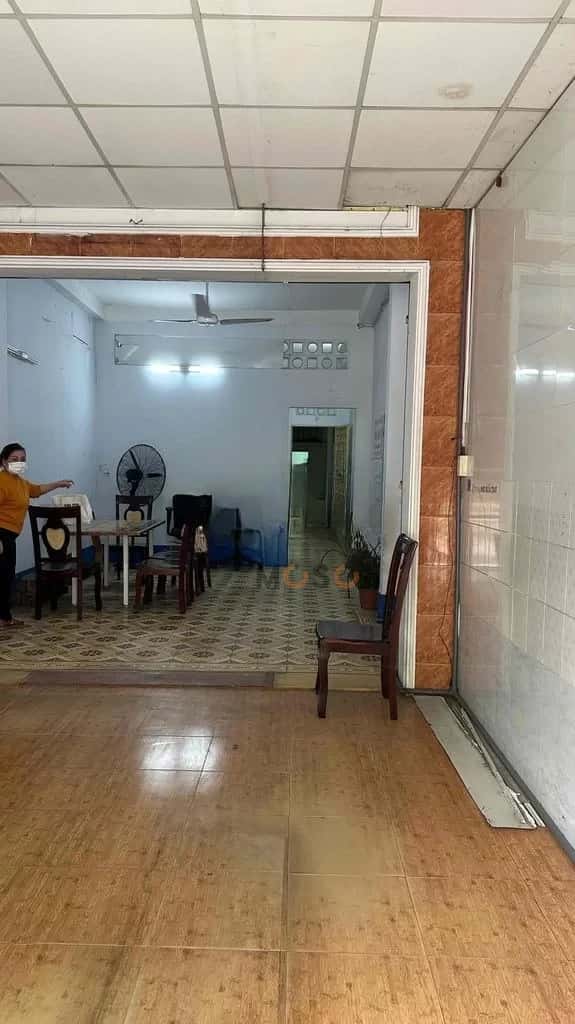 Hình ảnh nhà 2 Hình ảnh nhà 2