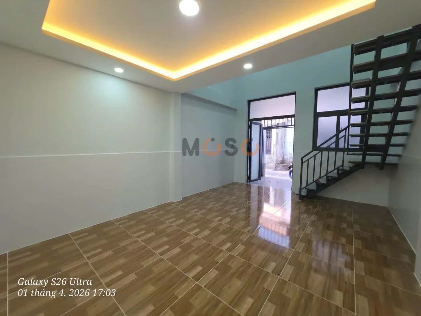 Hình ảnh nhà 3 Hình ảnh nhà 3