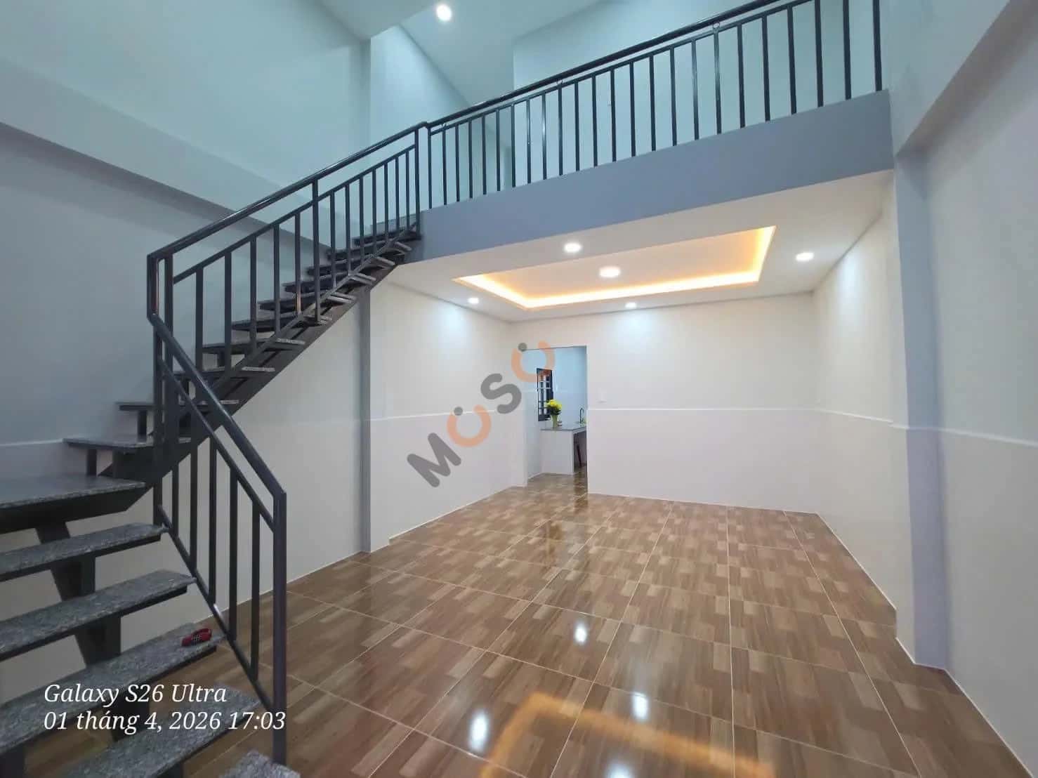 Hình ảnh nhà 2 Hình ảnh nhà 2