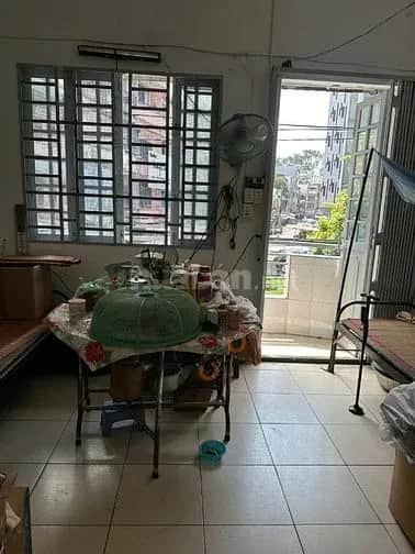 Bán BĐS khác Công Trường An Đông Quận 5, TP.HCM – 3 phòng ngủ, giá 11.8 tỷ Bán BĐS khác Công Trường An Đông Quận 5, TP.HCM – 3 phòng ngủ, giá 11.8 tỷ