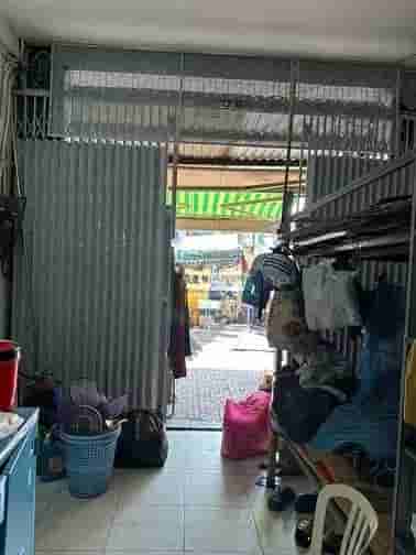 Image Image