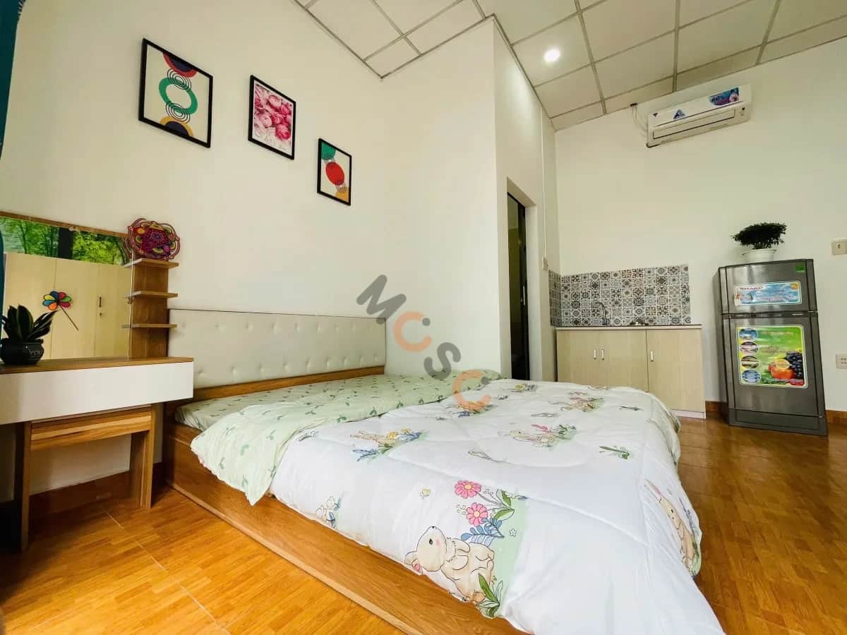 Cho thuê BĐS khác Đinh Bộ Lĩnh Bình Thạnh, TP.HCM – giá 5.5 triệu Cho thuê BĐS khác Đinh Bộ Lĩnh Bình Thạnh, TP.HCM – giá 5.5 triệu