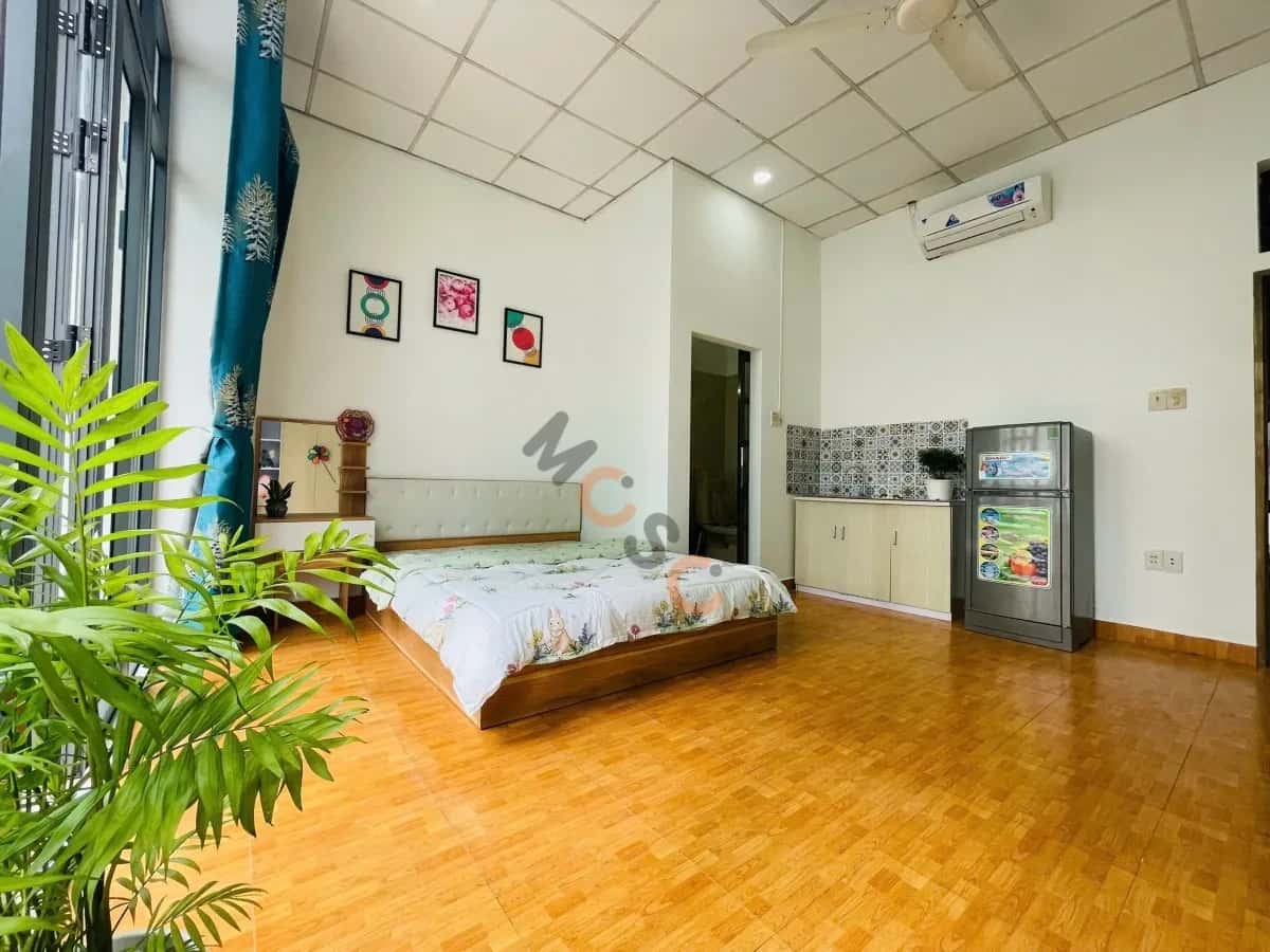Cho thuê BĐS khác Đinh Bộ Lĩnh Bình Thạnh, TP.HCM – giá 5.5 triệu — Hình 2 Cho thuê BĐS khác Đinh Bộ Lĩnh Bình Thạnh, TP.HCM – giá 5.5 triệu — Hình 2