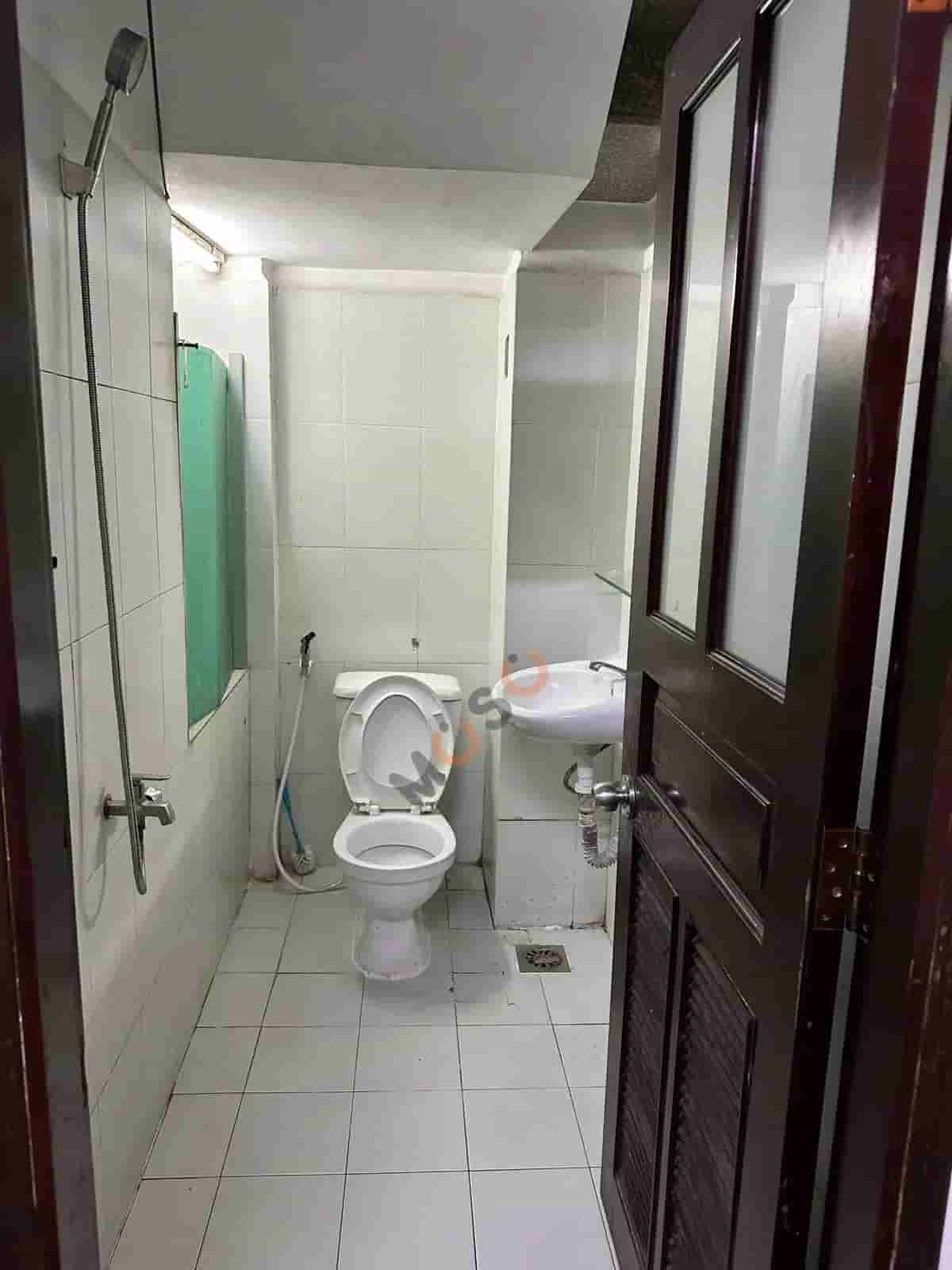 Image Image