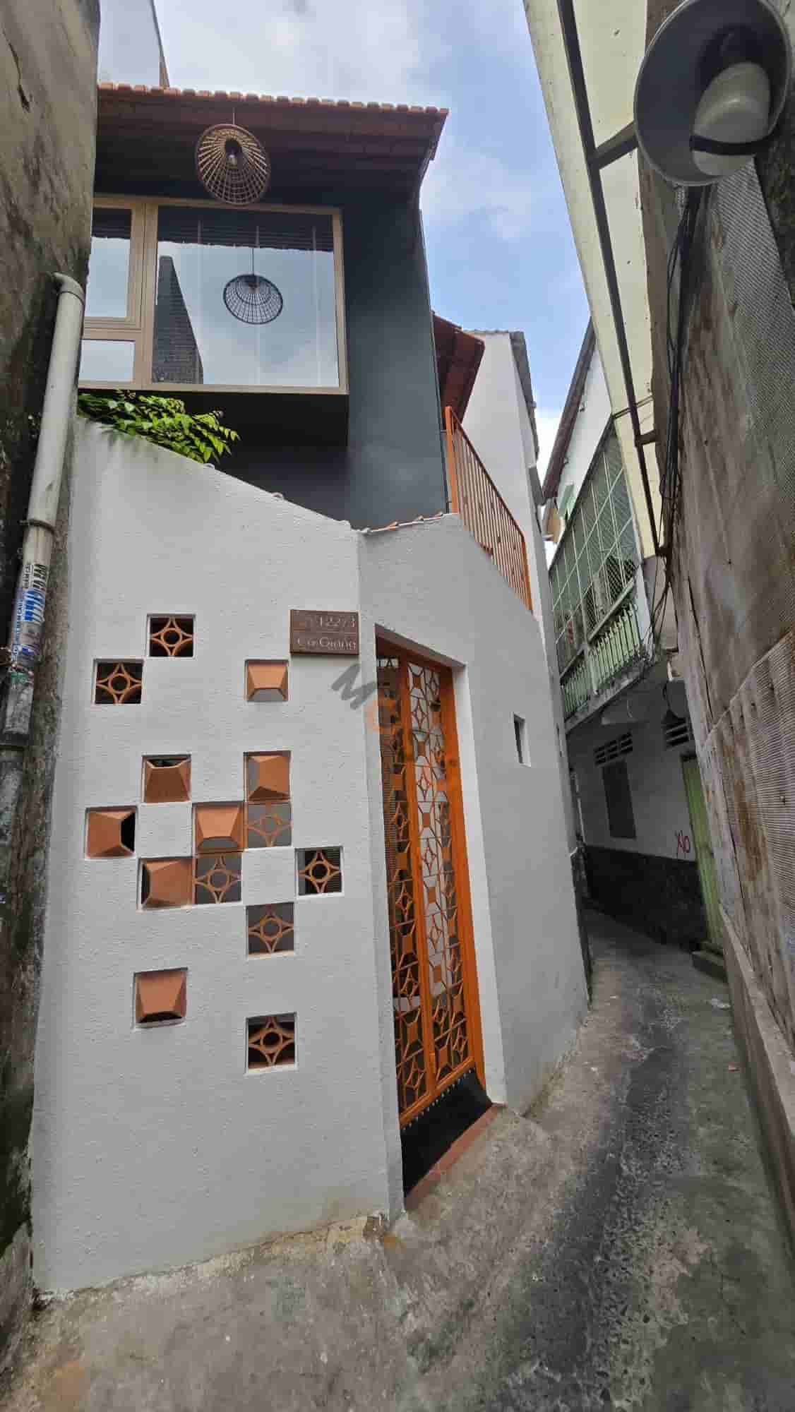 Image Image