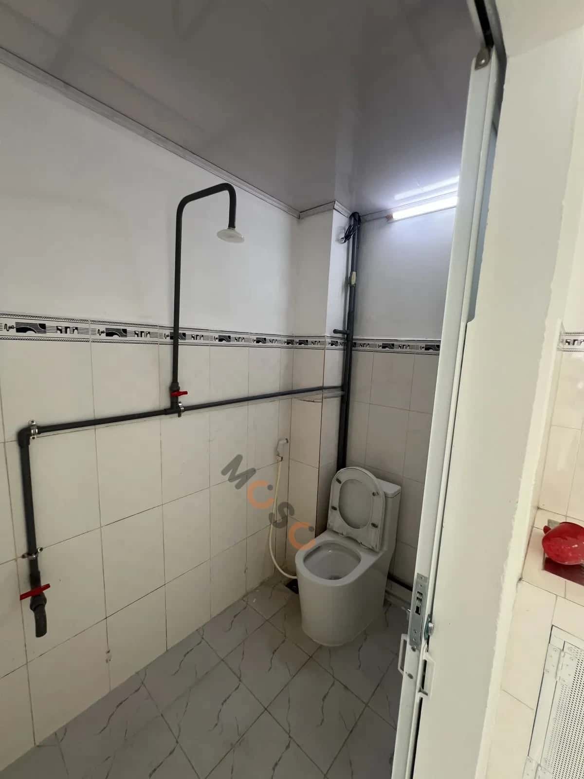 Hình ảnh nhà 3 Hình ảnh nhà 3