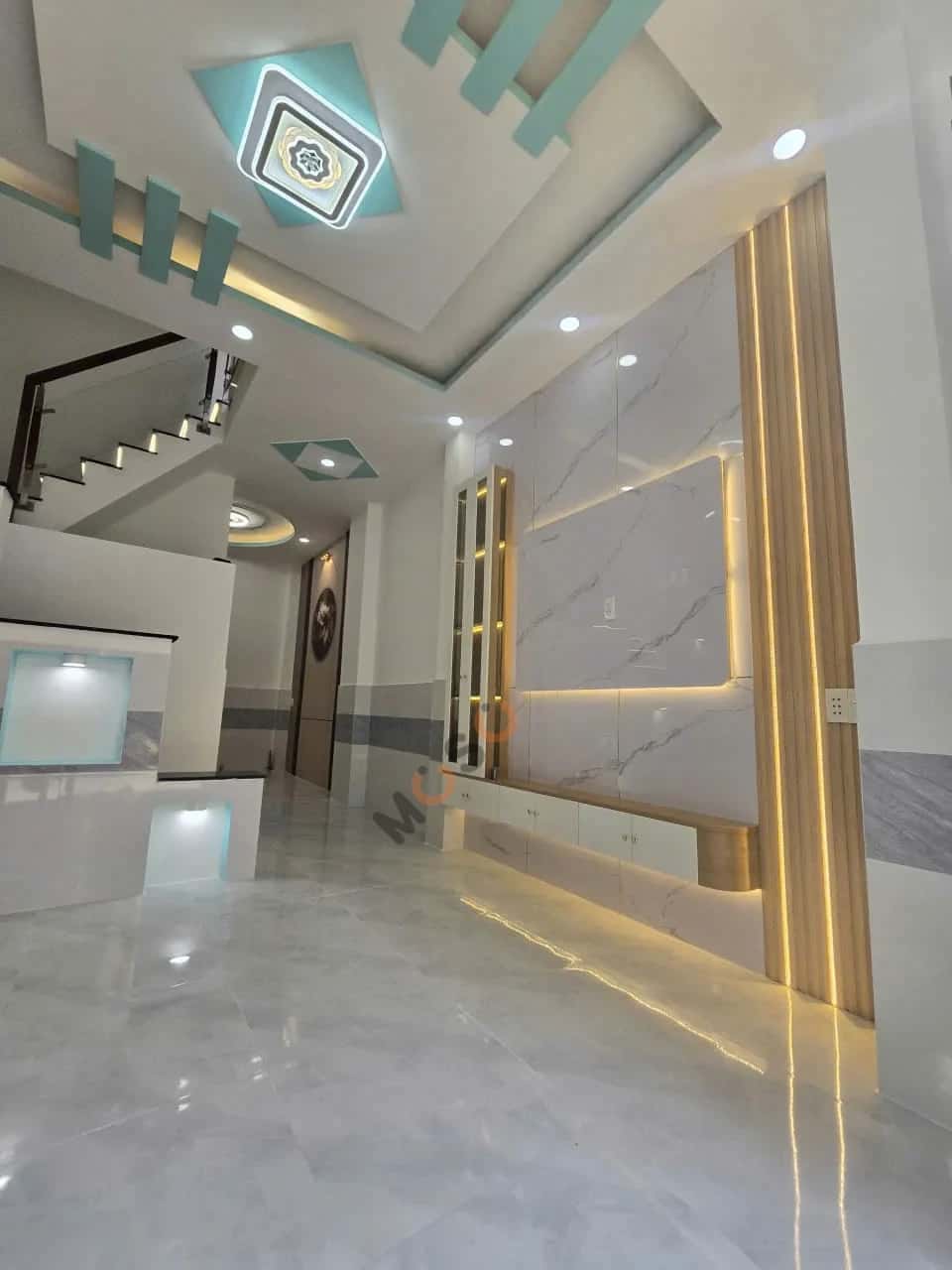 Hình ảnh nhà 3 Hình ảnh nhà 3