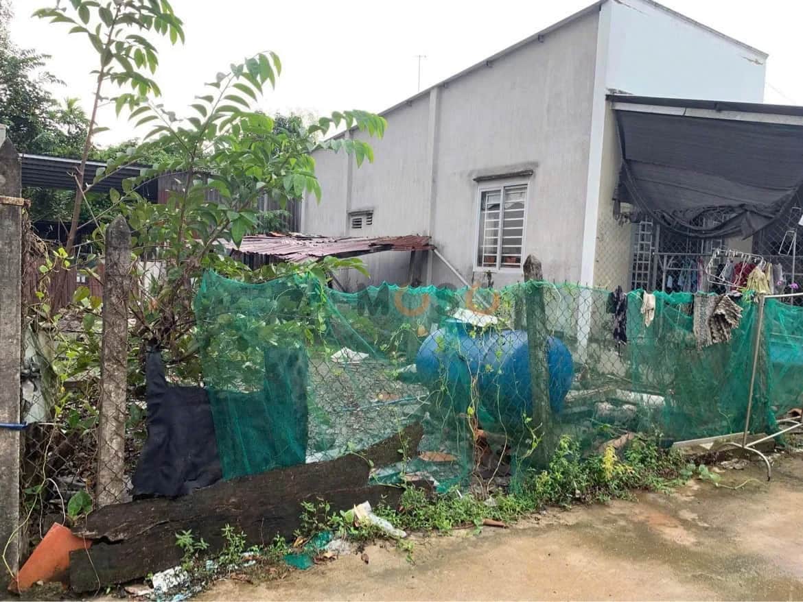 Bán đất Thửa 68 - Tờ 10 Đường Nguyễn Văn Cừ Thành phố Thủ Dầu Một, Bình Dương – giá 1.4 tỷ Bán đất Thửa 68 - Tờ 10 Đường Nguyễn Văn Cừ Thành phố Thủ Dầu Một, Bình Dương – giá 1.4 tỷ