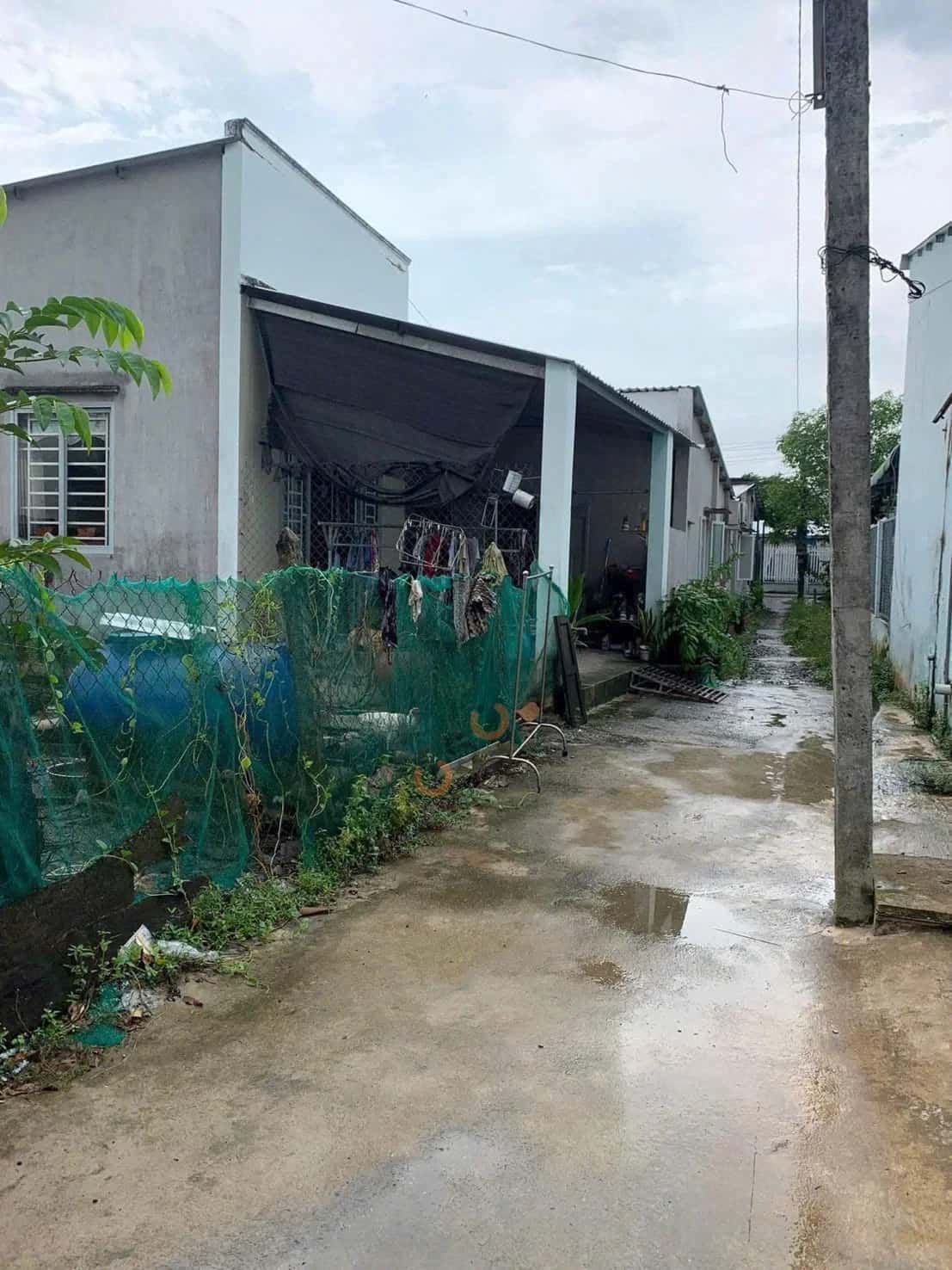 Bán đất Thửa 68 - Tờ 10 Đường Nguyễn Văn Cừ Thành phố Thủ Dầu Một, Bình Dương – giá 1.4 tỷ — Hình 2 Bán đất Thửa 68 - Tờ 10 Đường Nguyễn Văn Cừ Thành phố Thủ Dầu Một, Bình Dương – giá 1.4 tỷ — Hình 2