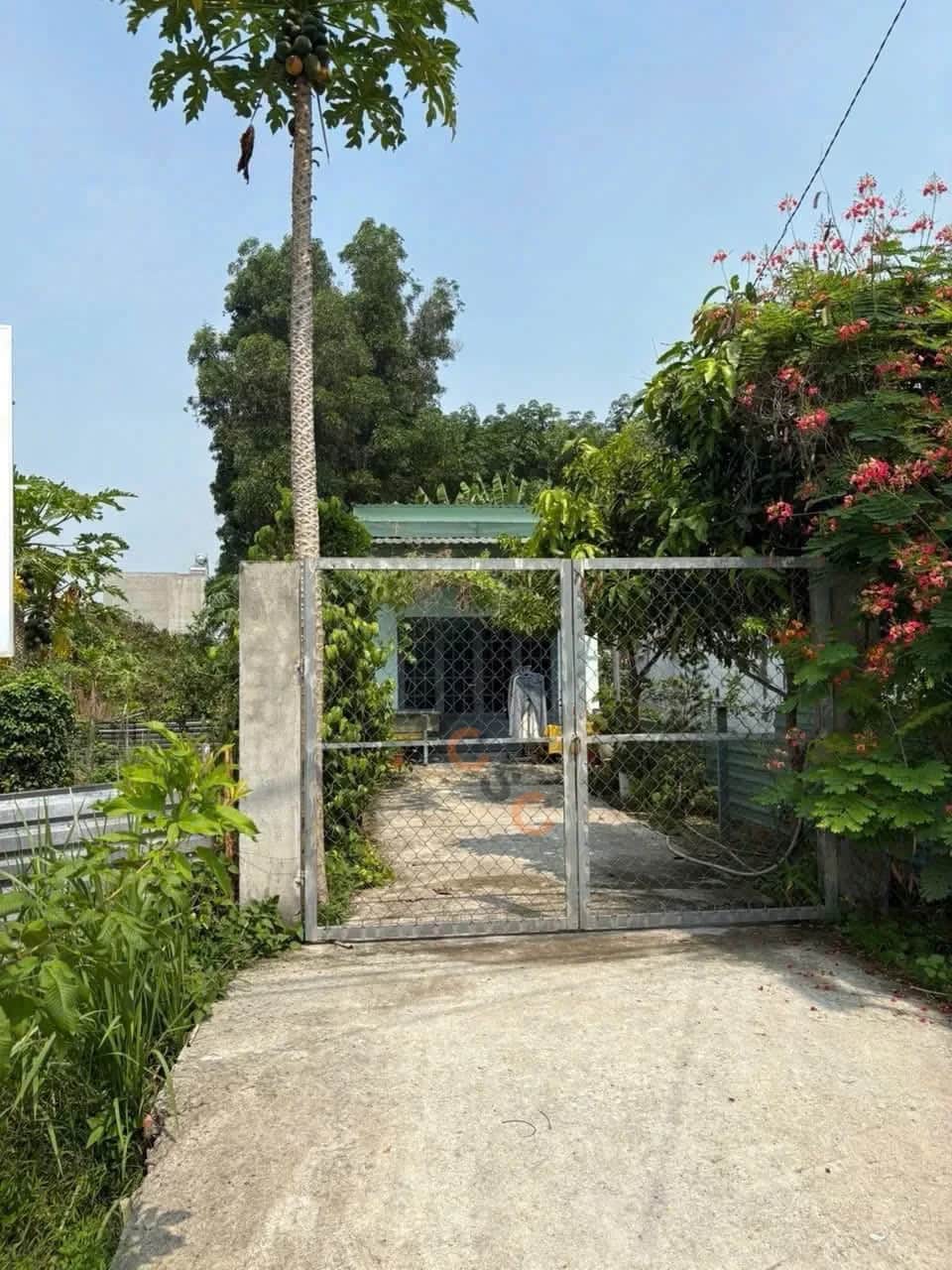 Bán nhà mặt tiền Thửa 1689 - Tờ 20-9 Đường DX 078 Thành phố Thủ Dầu Một, Bình Dương – 1 phòng ngủ, giá 2.4 tỷ Bán nhà mặt tiền Thửa 1689 - Tờ 20-9 Đường DX 078 Thành phố Thủ Dầu Một, Bình Dương – 1 phòng ngủ, giá 2.4 tỷ