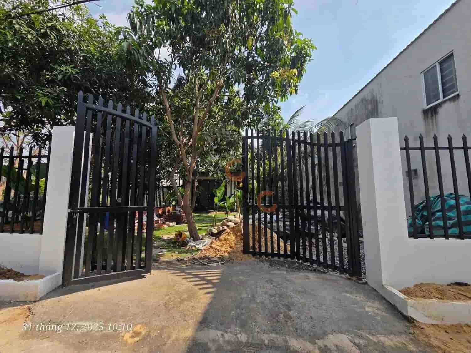 Image Image