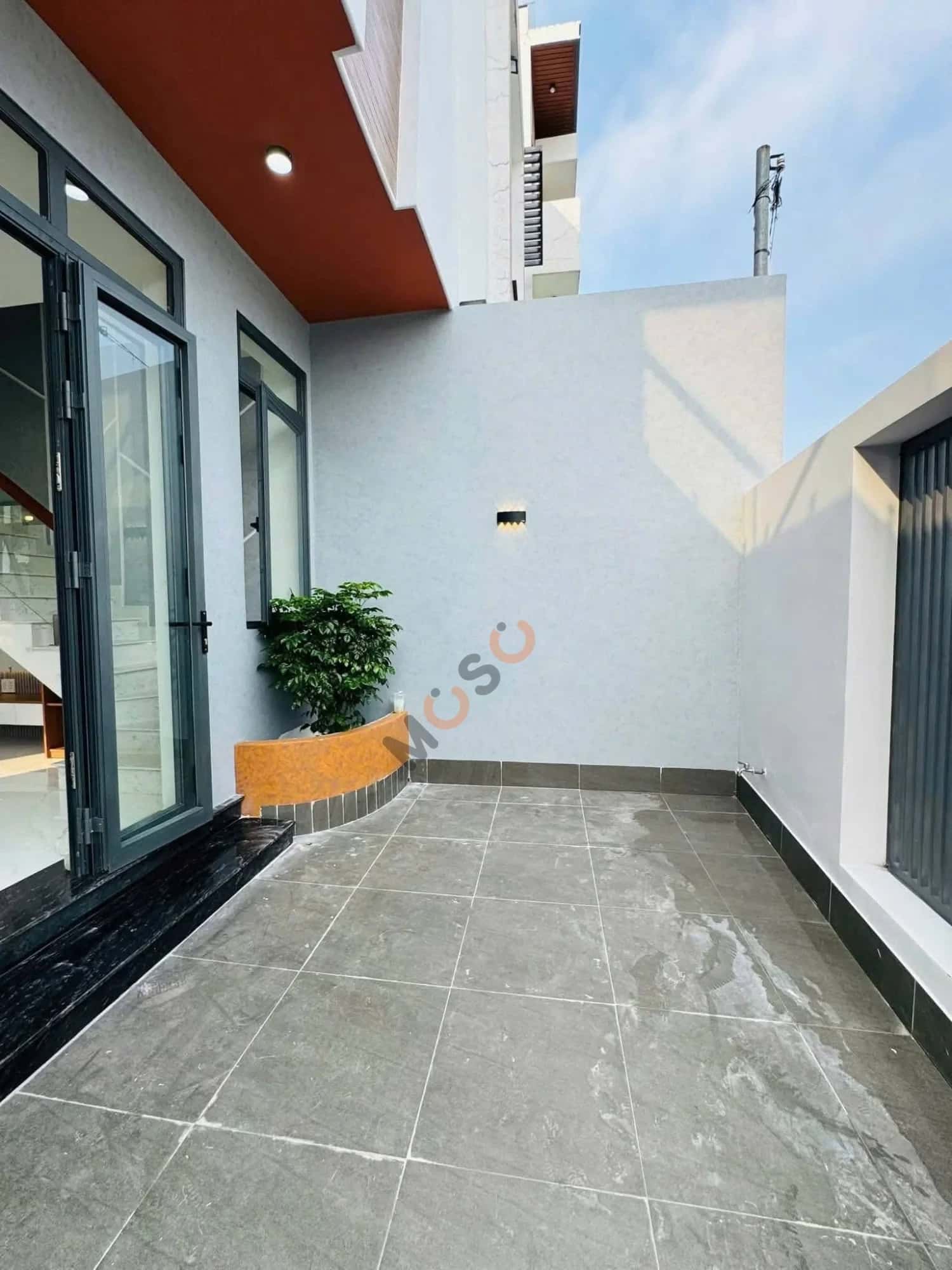 Hình ảnh nhà 3 Hình ảnh nhà 3